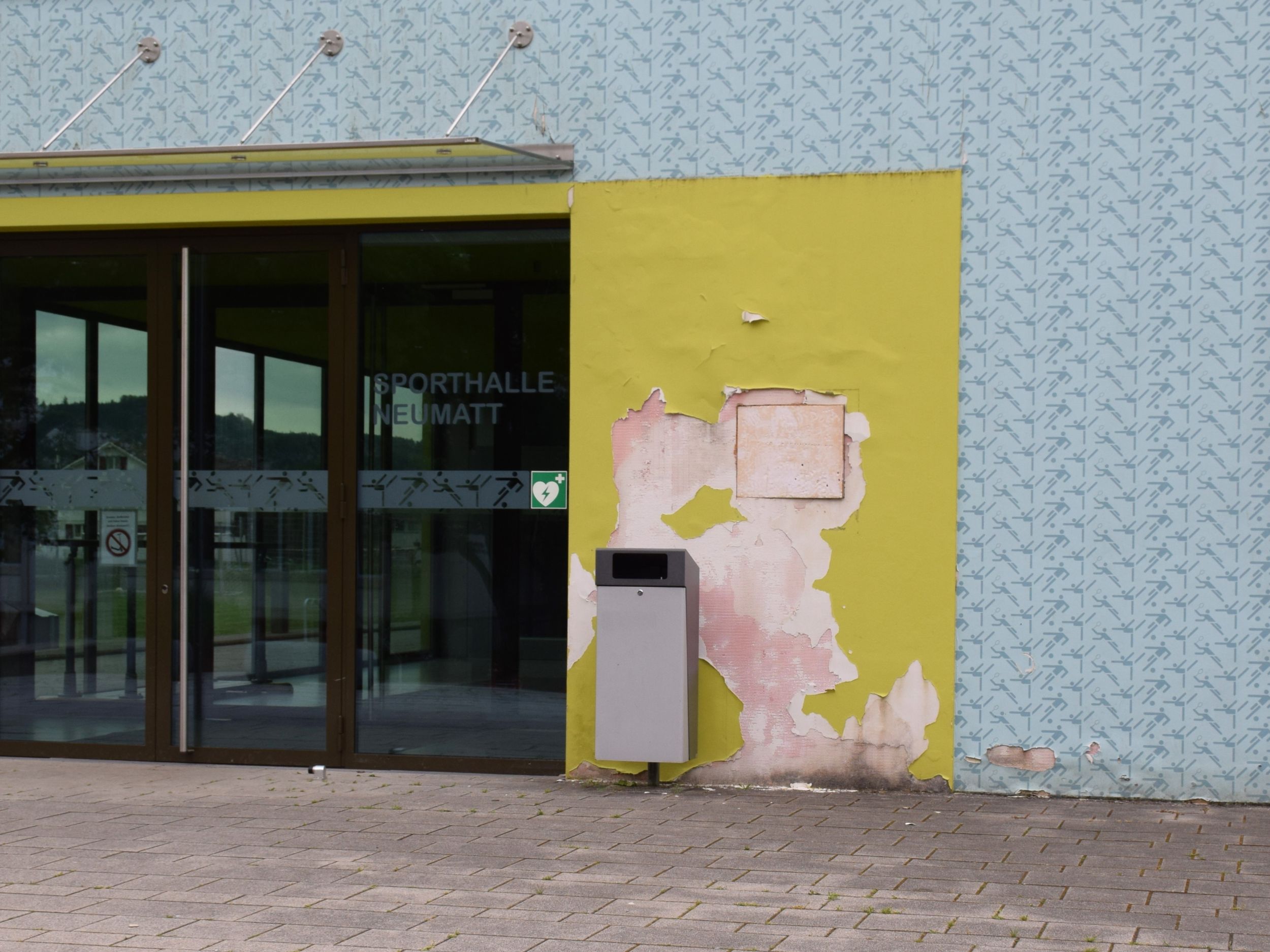 s3hub-zofingertagblatt-productionuploads202506e1de7e87-6b99-3dcb-ff20-11b3c715e466-1866583.jpeg