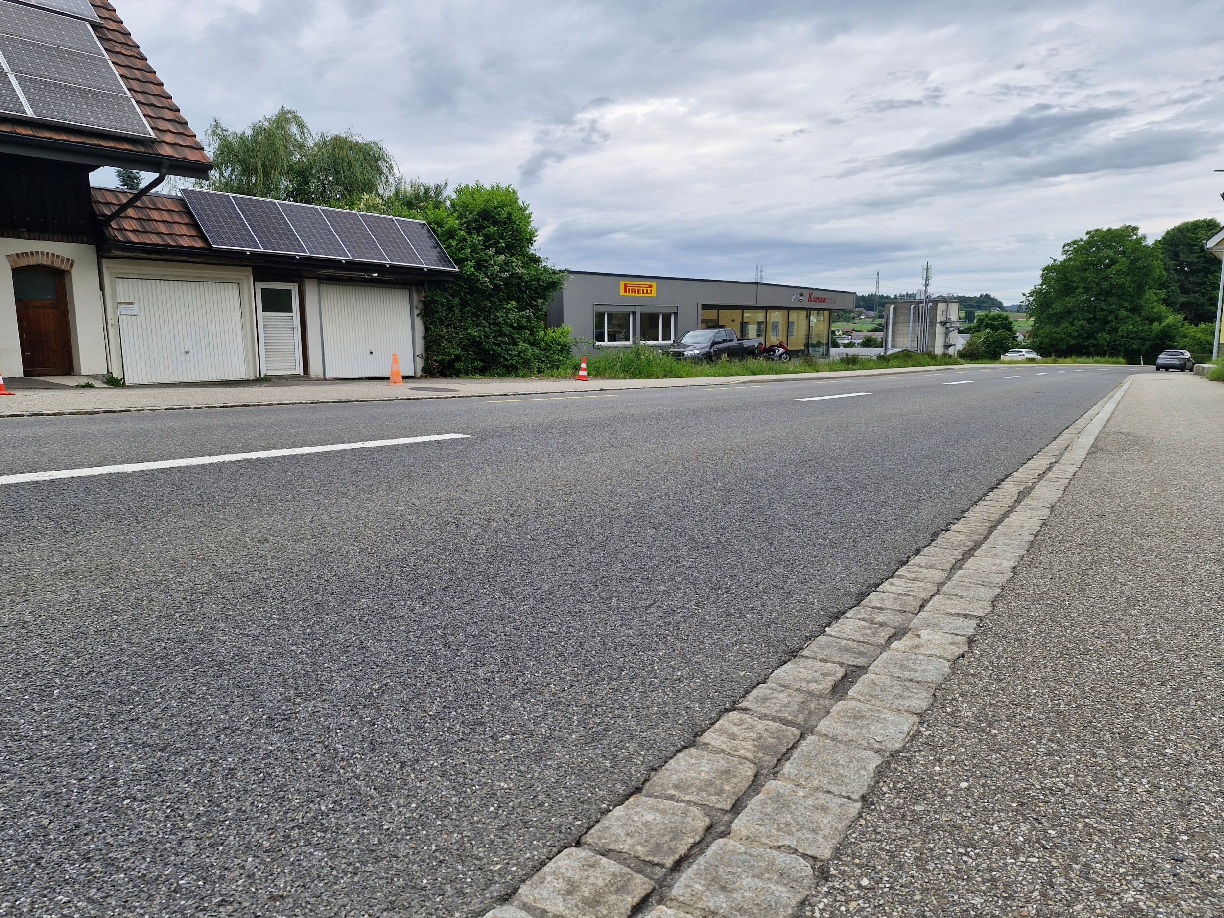 s3hub-zofingertagblatt-productionuploads202506e34bf3a9-7c95-3680-d68d-f16163954c2b-1868574.jpeg