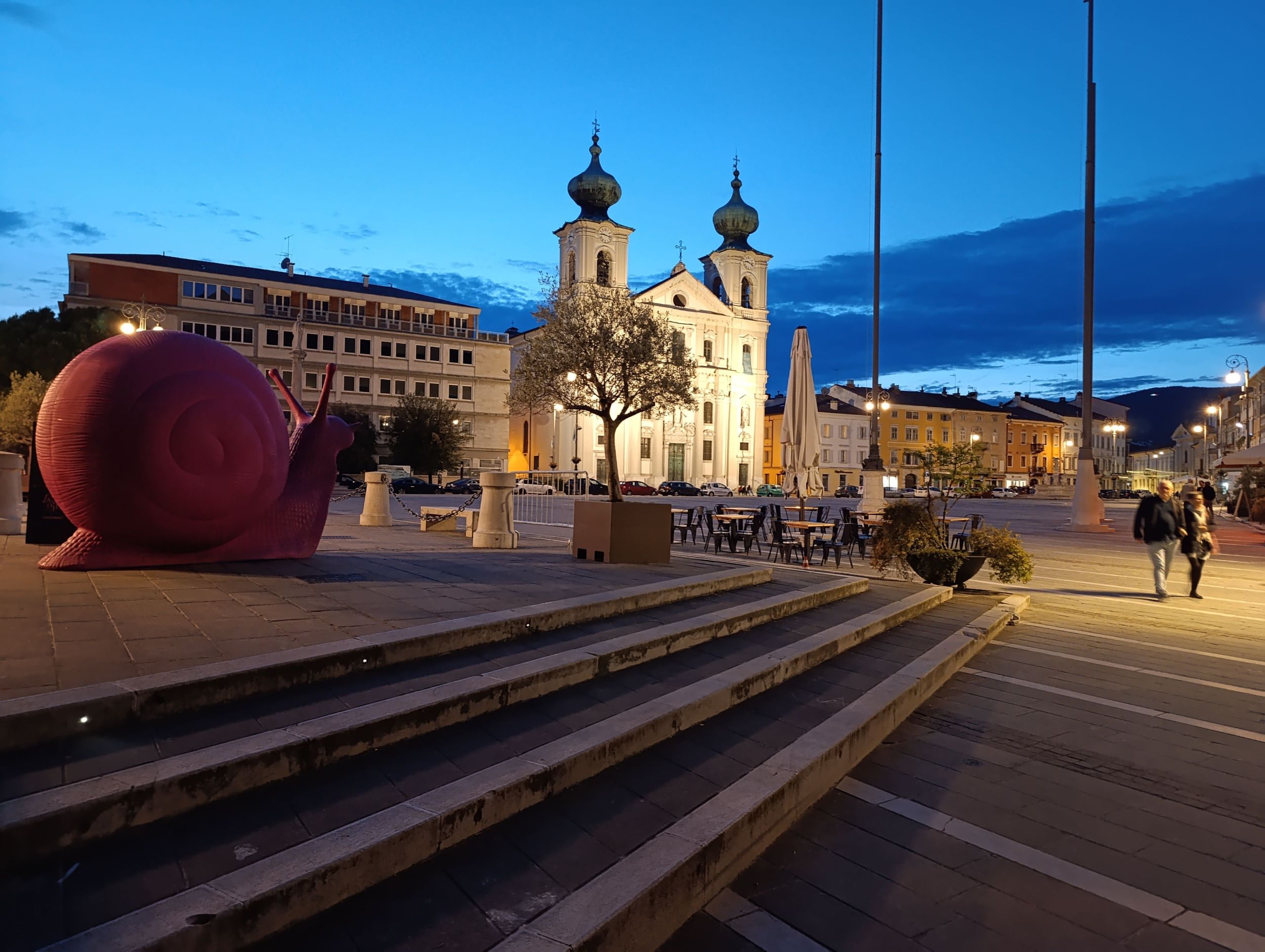 s3hub-zofingertagblatt-productionuploads202506e3f46b8b-0098-2d23-a1a6-f3cce9eca250-1874247.jpeg
