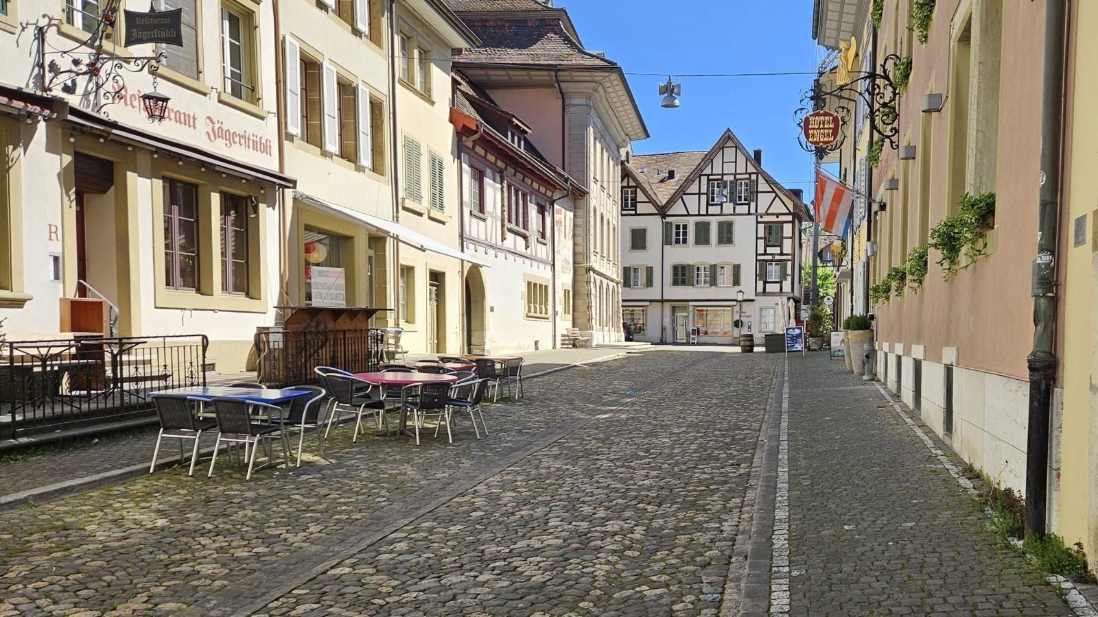 s3hub-zofingertagblatt-productionuploads202506e5980c44-8bc3-f2a4-c454-42fb8b622c67-1878518.jpeg