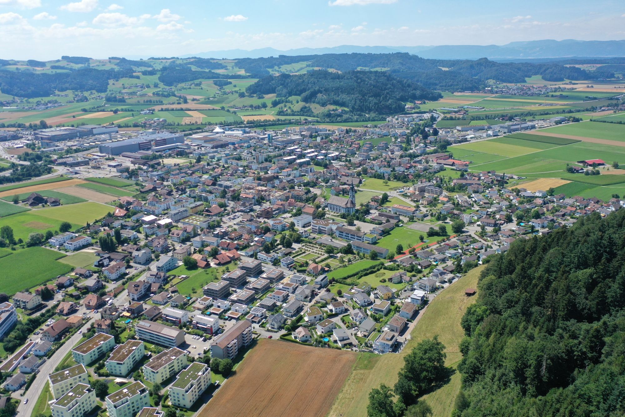 s3hub-zofingertagblatt-productionuploads202506e780e452-82dd-dc09-d1e2-cf3645c1e1fe-1861602.jpeg