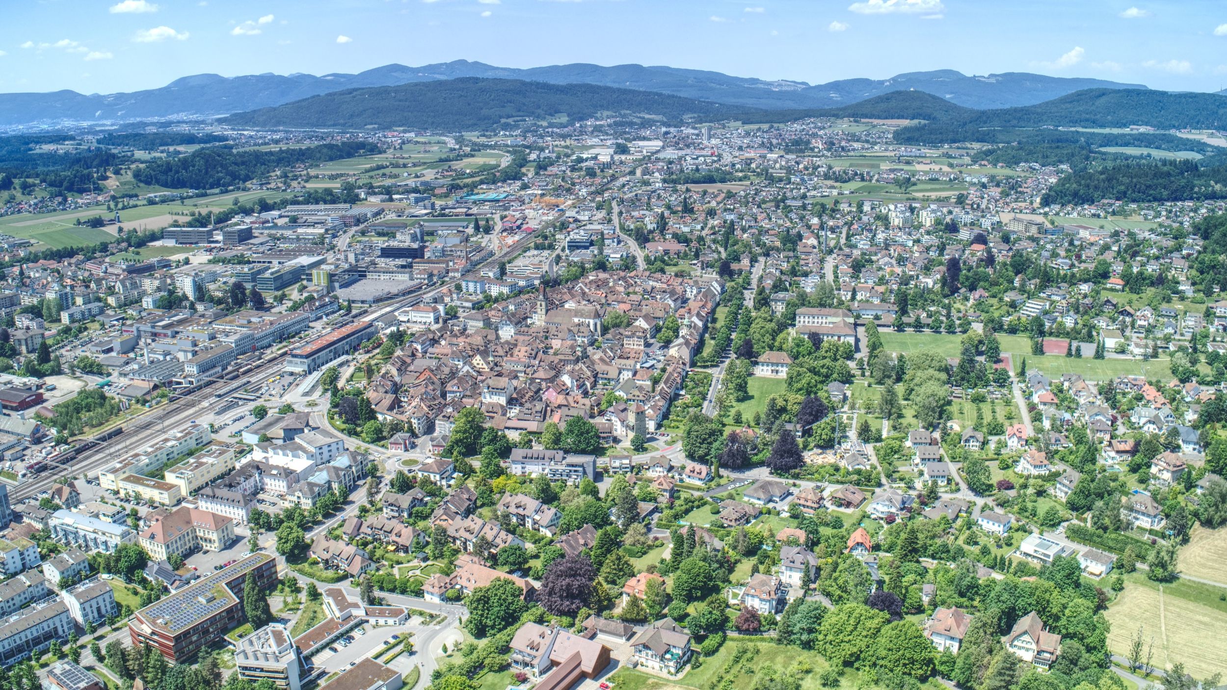 s3hub-zofingertagblatt-productionuploads202506e7bfb6be-cad9-2a7c-9903-5465c2e97192-1860367.jpeg