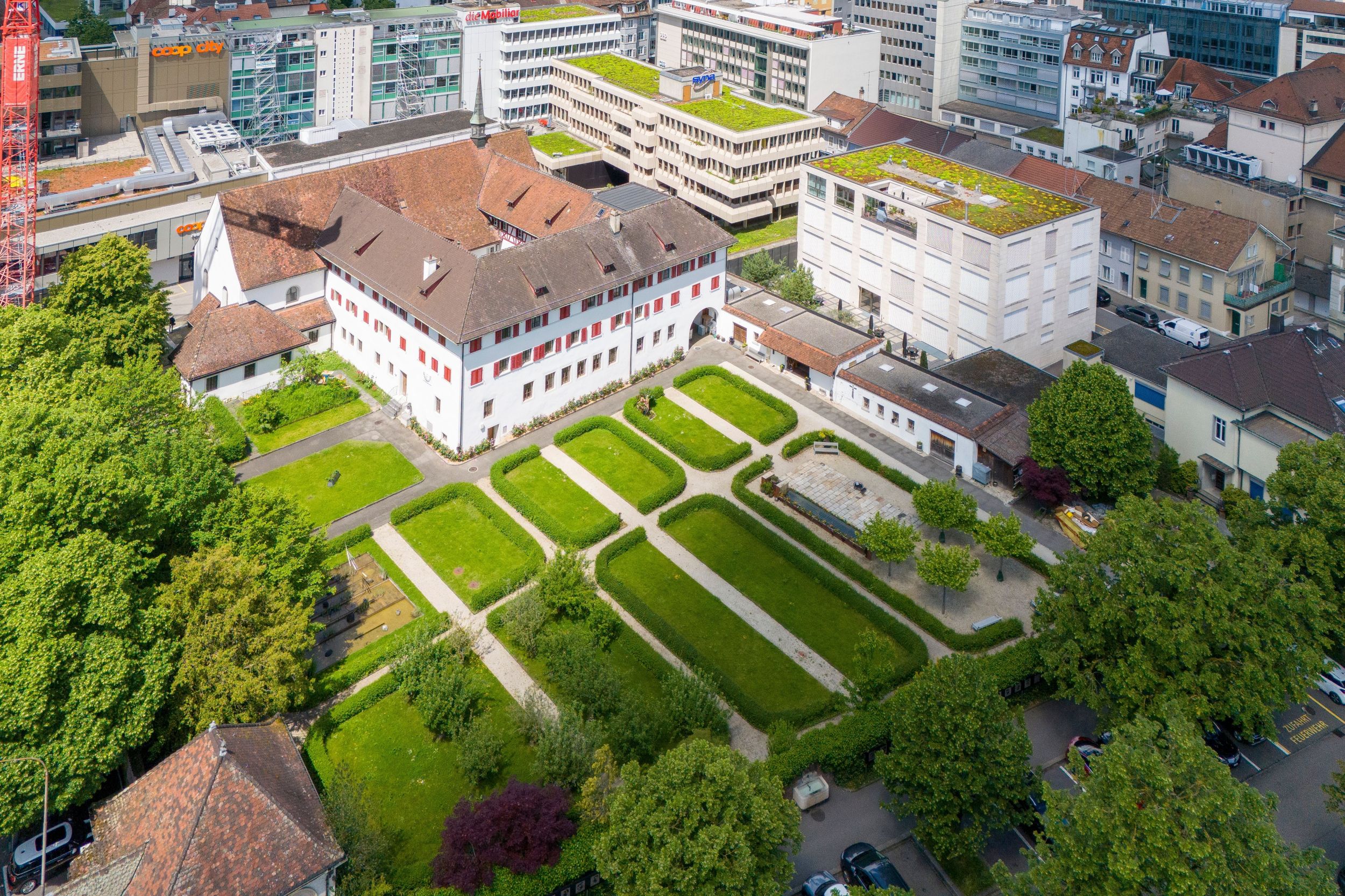 s3hub-zofingertagblatt-productionuploads202506e97366b8-bf97-cda7-598b-2574403e64ca-1863604.jpeg