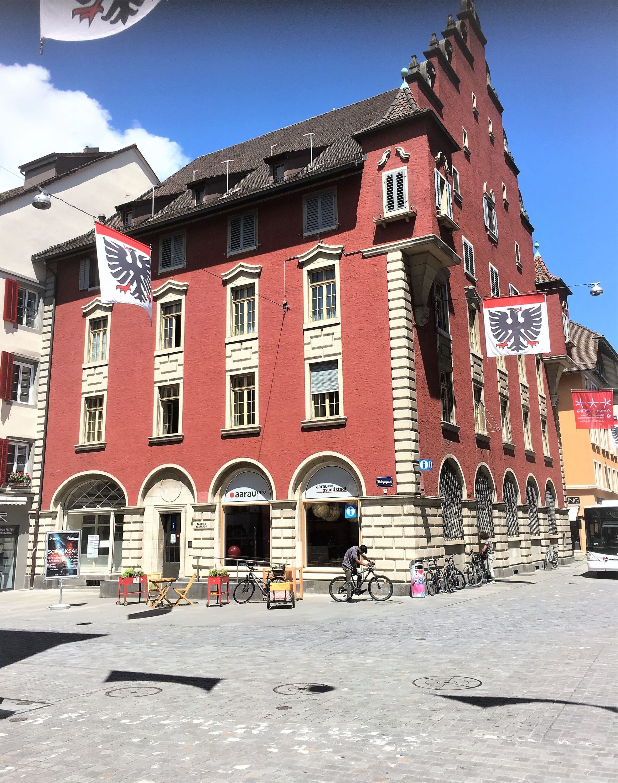 s3hub-zofingertagblatt-productionuploads202506ea2530ae-ae21-d37d-a687-af4500d8ebfa-1864416.jpeg