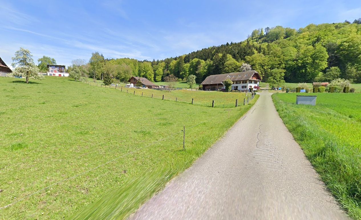 s3hub-zofingertagblatt-productionuploads202506eb953b0e-0cbc-1d26-671a-2b65a8380d8f-1877990.jpeg