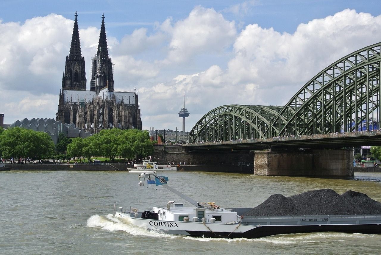s3hub-zofingertagblatt-productionuploads202506ed1587fe-c90c-3189-c247-4ca9122f0525-1859379.jpeg
