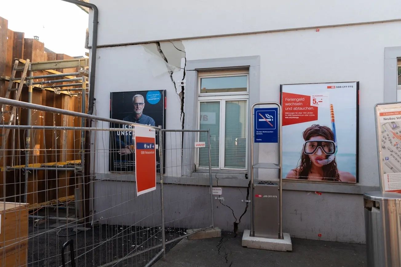 s3hub-zofingertagblatt-productionuploads202506ee29e051-b8a7-24c9-87d4-0f6e737edfde-1873875.jpeg