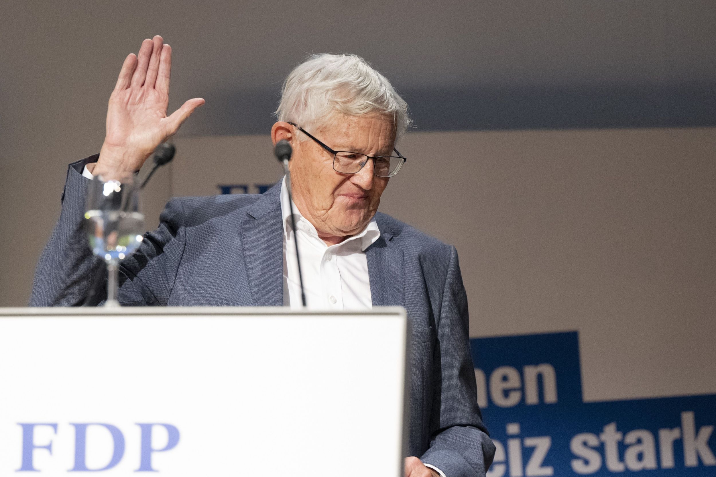 s3hub-zofingertagblatt-productionuploads202506f0086ac0-66cf-9998-fd76-75afdbb71954-1887084.jpeg