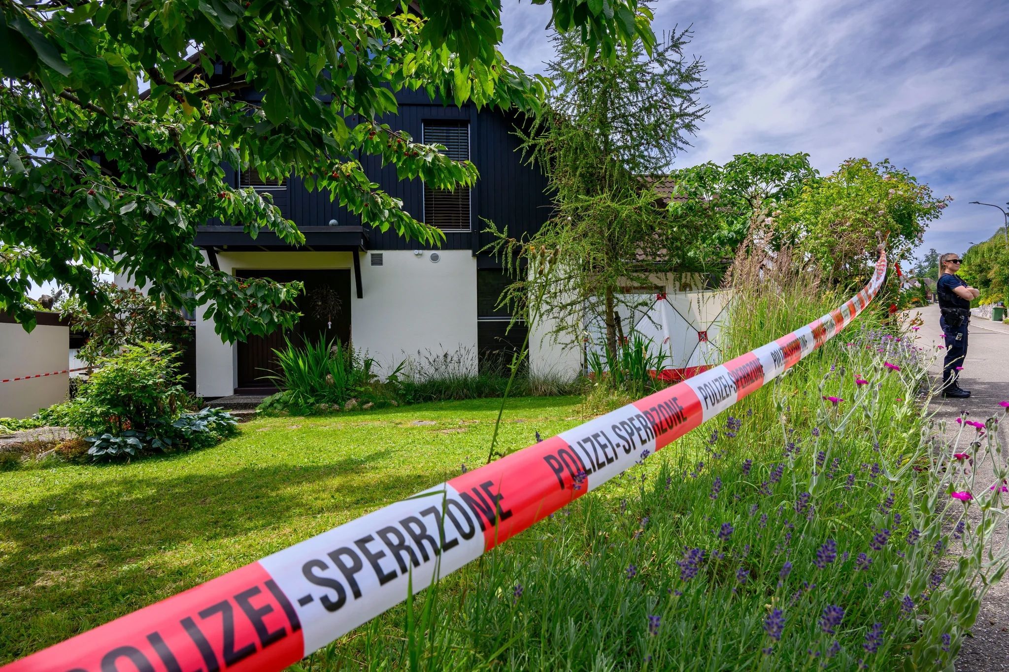 s3hub-zofingertagblatt-productionuploads202506f10322e2-ecc1-e9cd-3379-f615ea619840-1873240.jpeg