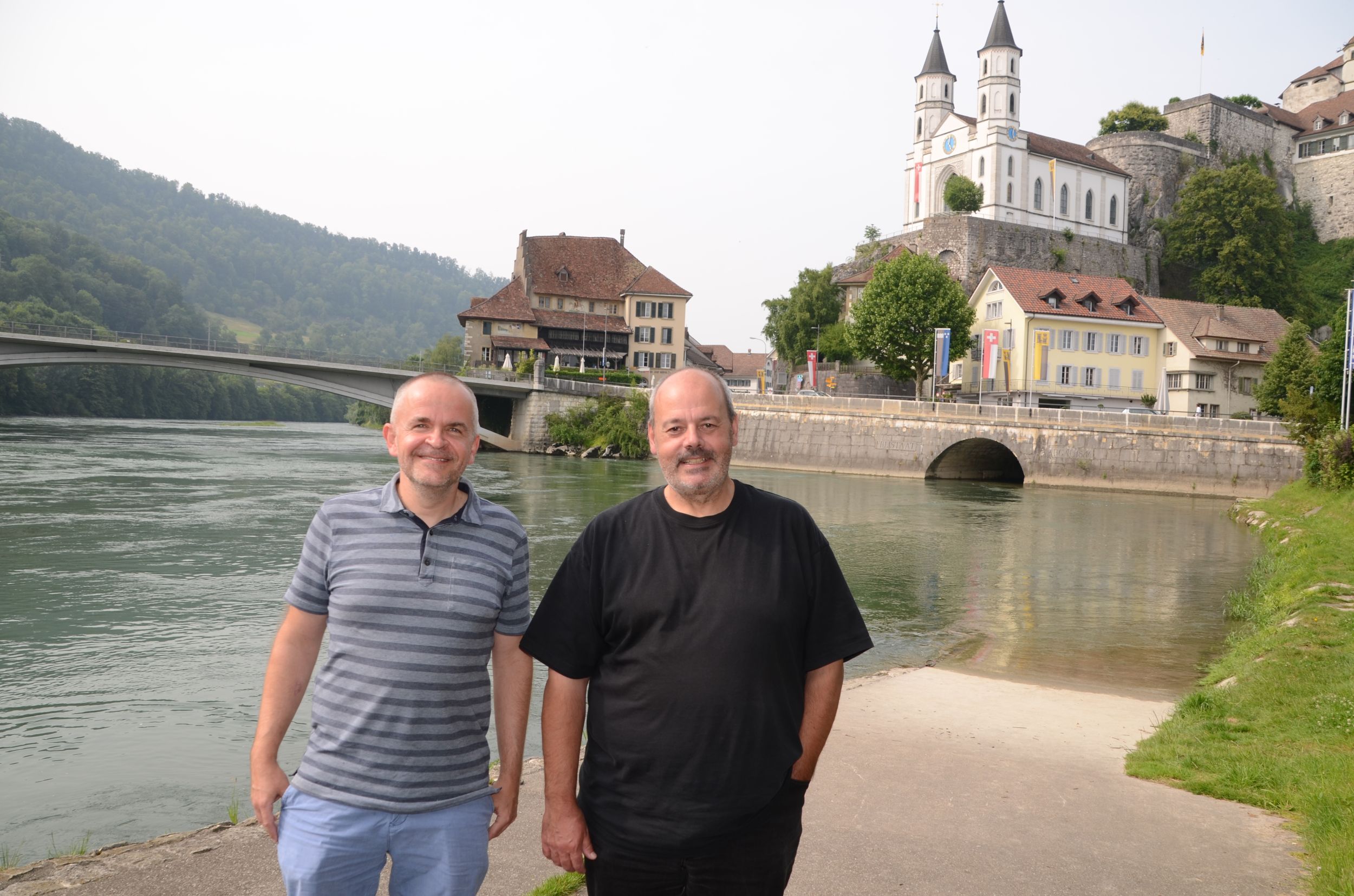 s3hub-zofingertagblatt-productionuploads202506f7c1eb77-e669-f8a6-8ce3-943d8543a277-1873969.jpeg