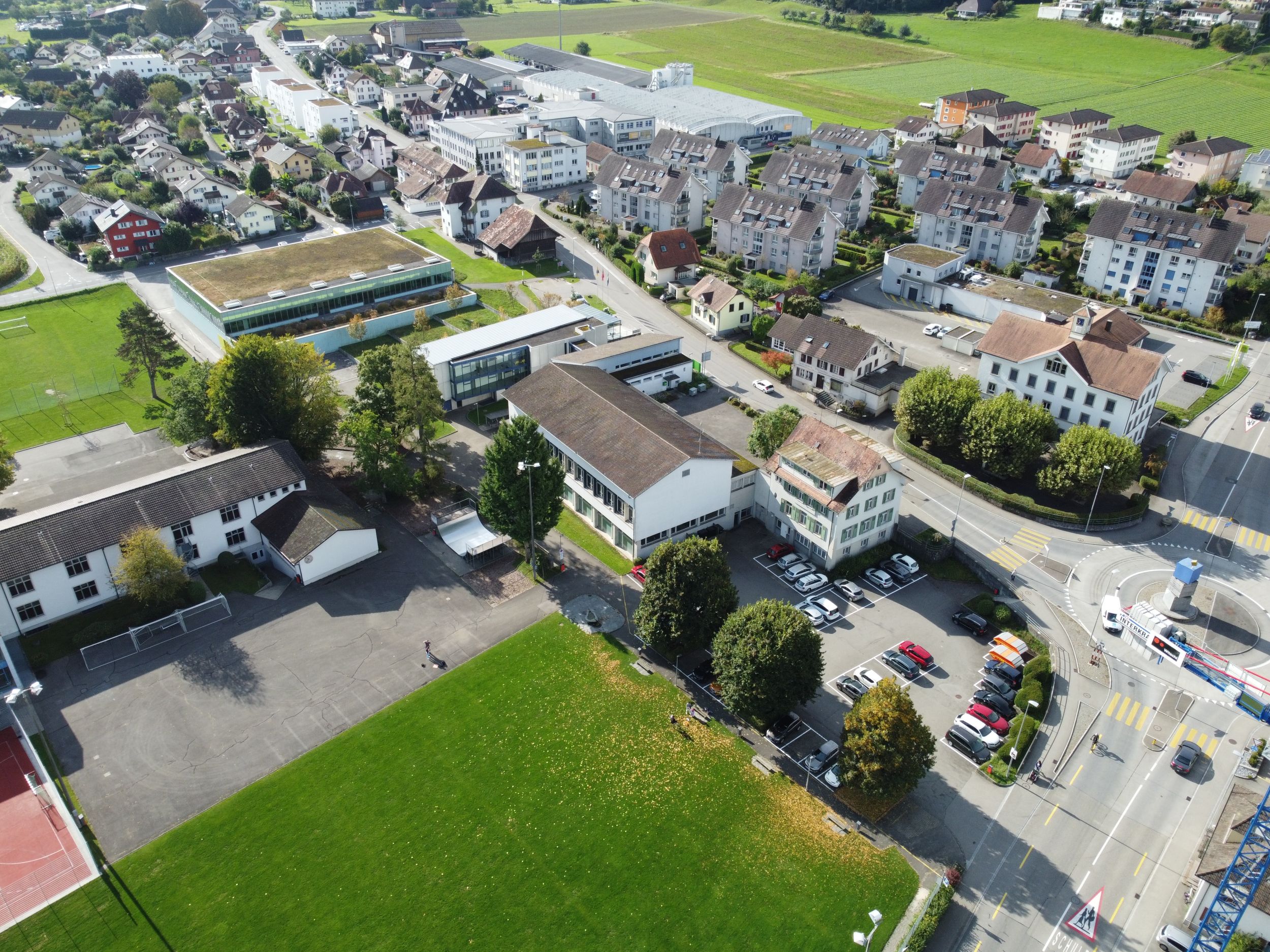 s3hub-zofingertagblatt-productionuploads202506fa256667-2444-eb6d-6cd6-fce1d6bb84c3-1872687.jpeg