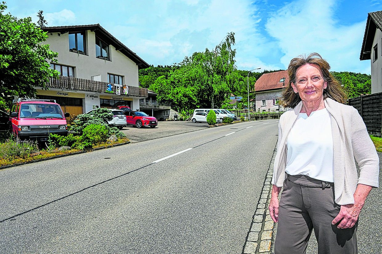 s3hub-zofingertagblatt-productionuploads202507049d5d5a-344c-817d-e418-3eff0ff24e82-1905660.jpeg