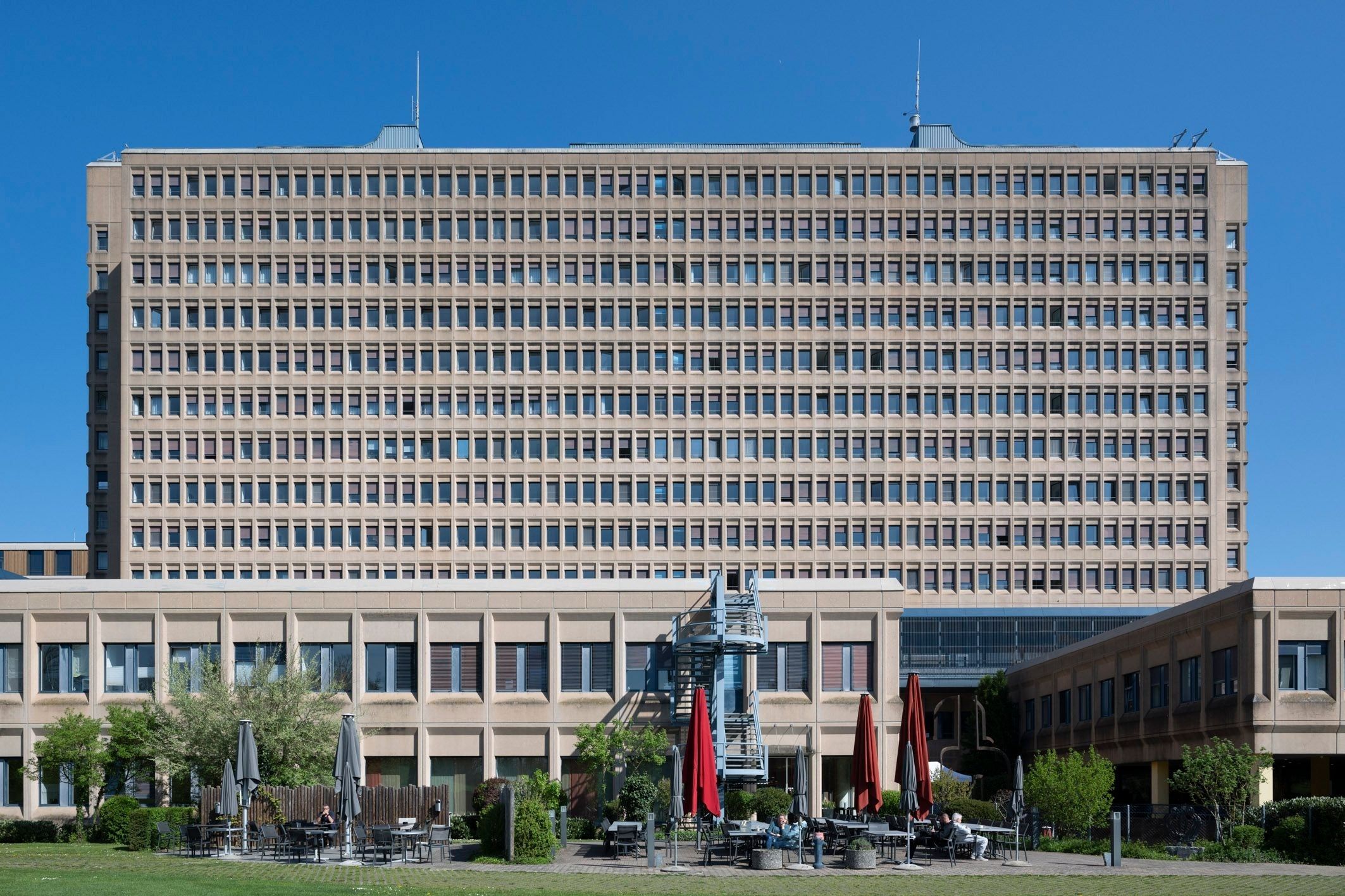 s3hub-zofingertagblatt-productionuploads20250706a8f716-78e5-ae46-de94-5ae17dfc3914-1890104.jpeg