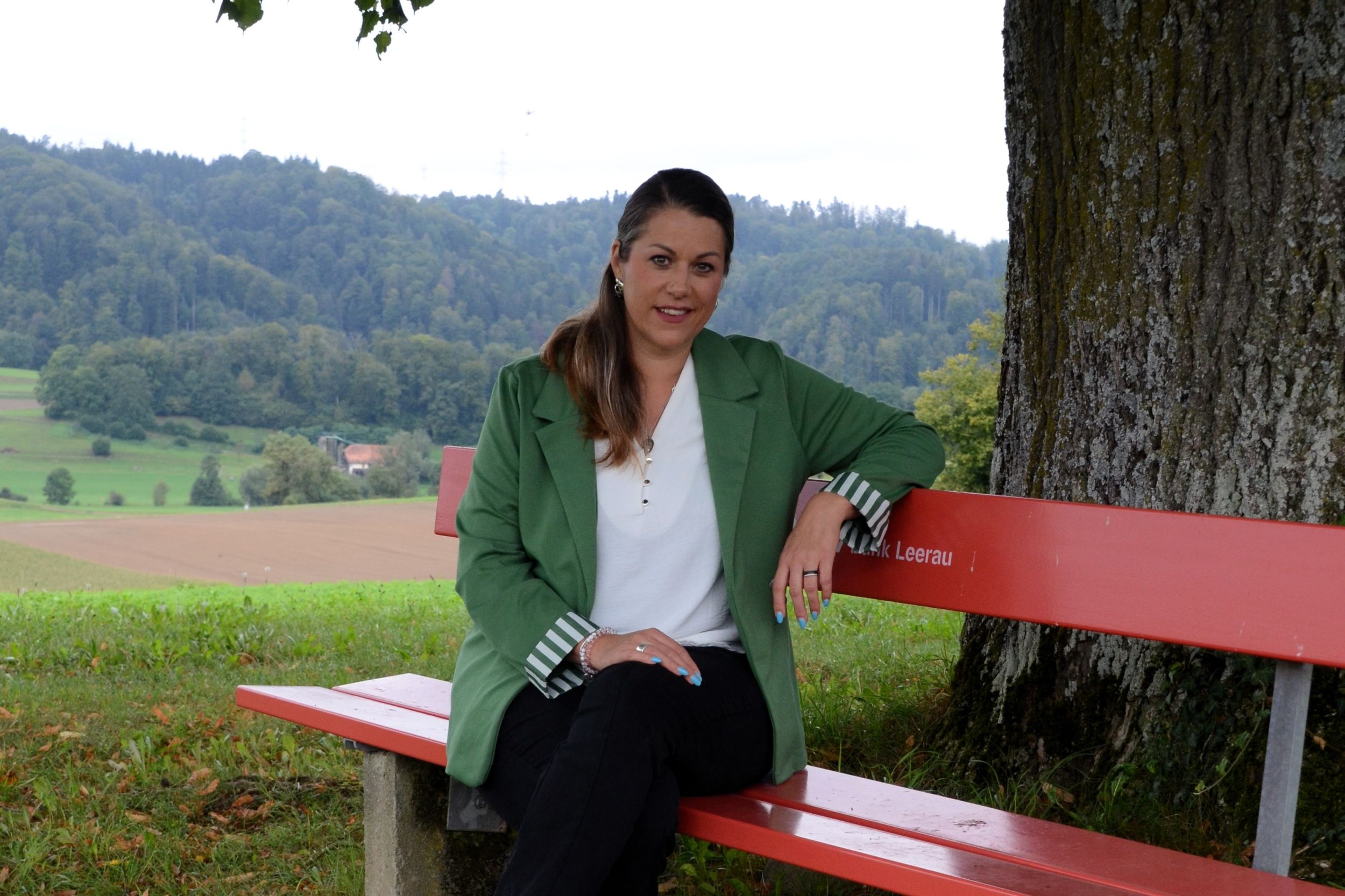s3hub-zofingertagblatt-productionuploads20250707e123f4-3b71-e891-eba2-57ab2800cd49-1908726.jpeg