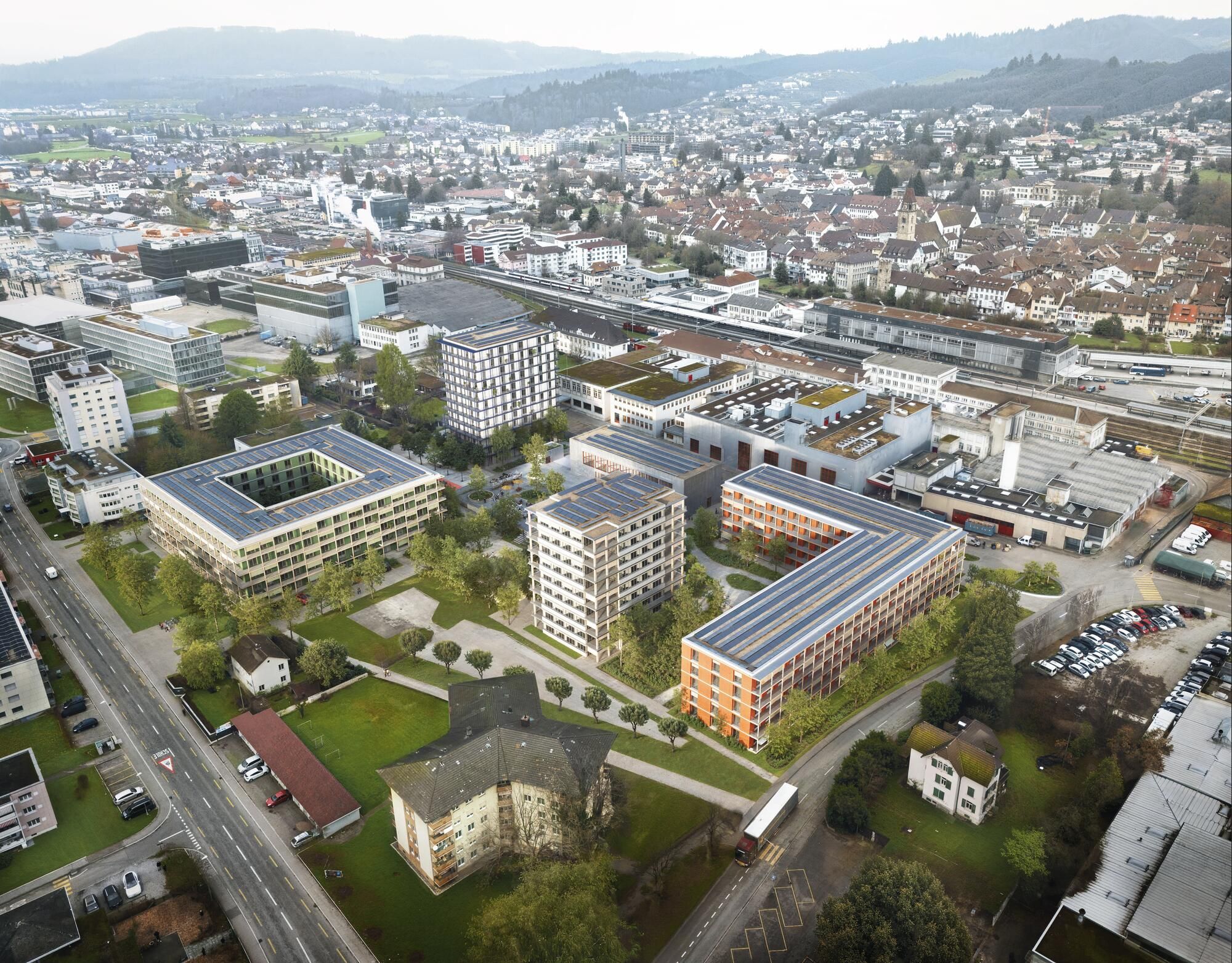 s3hub-zofingertagblatt-productionuploads2025070cb96a14-b009-2ca9-e4bc-c2cee993835d-1895580.jpeg