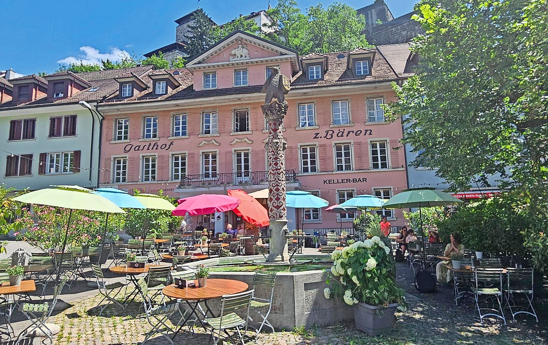 s3hub-zofingertagblatt-productionuploads2025071281101b-b614-2409-5c99-f53301d68a9e-1910843.jpeg