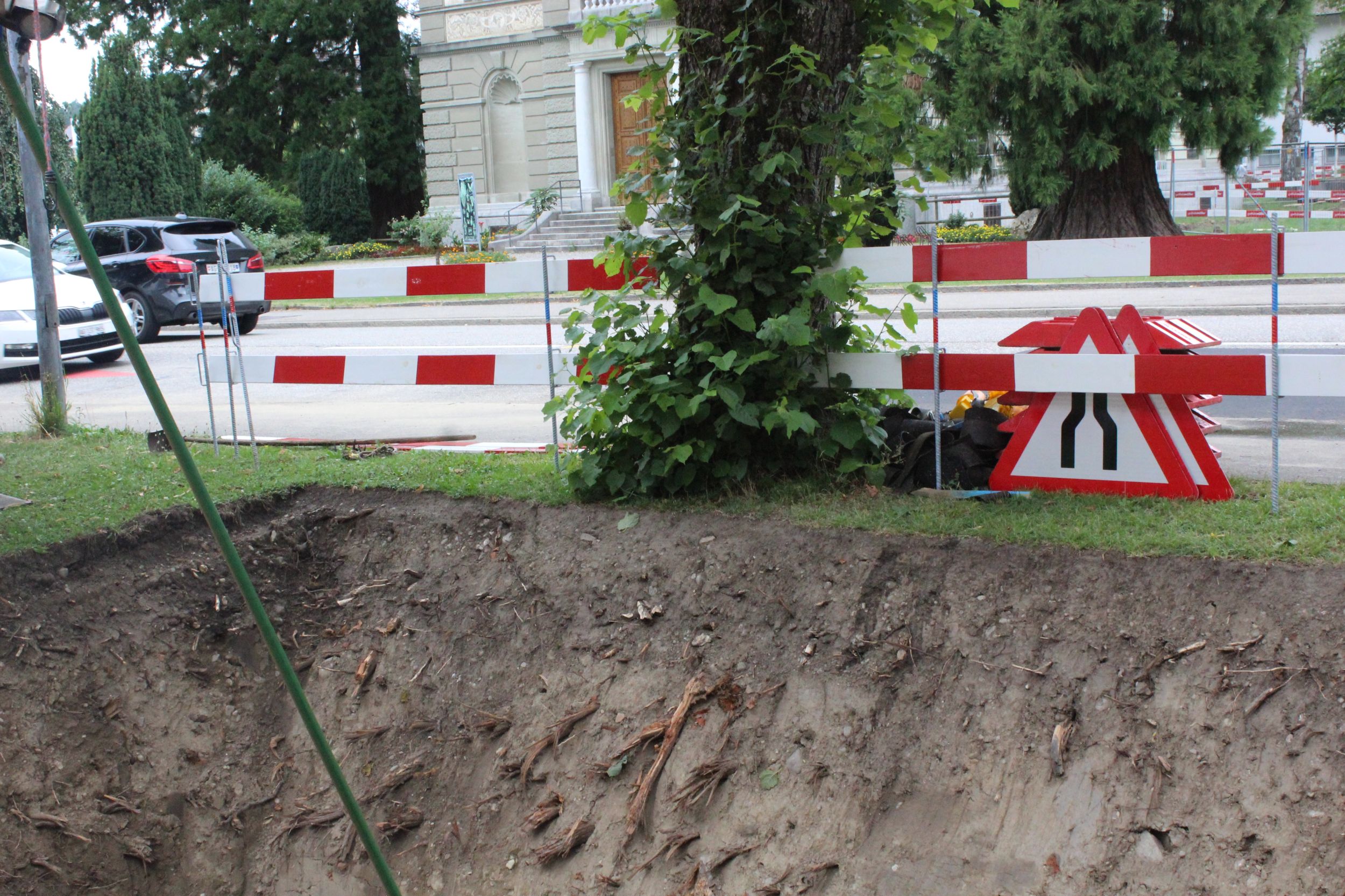 s3hub-zofingertagblatt-productionuploads2025071cf238d8-43e8-c548-9325-edb9878c39fd-1912325.jpeg