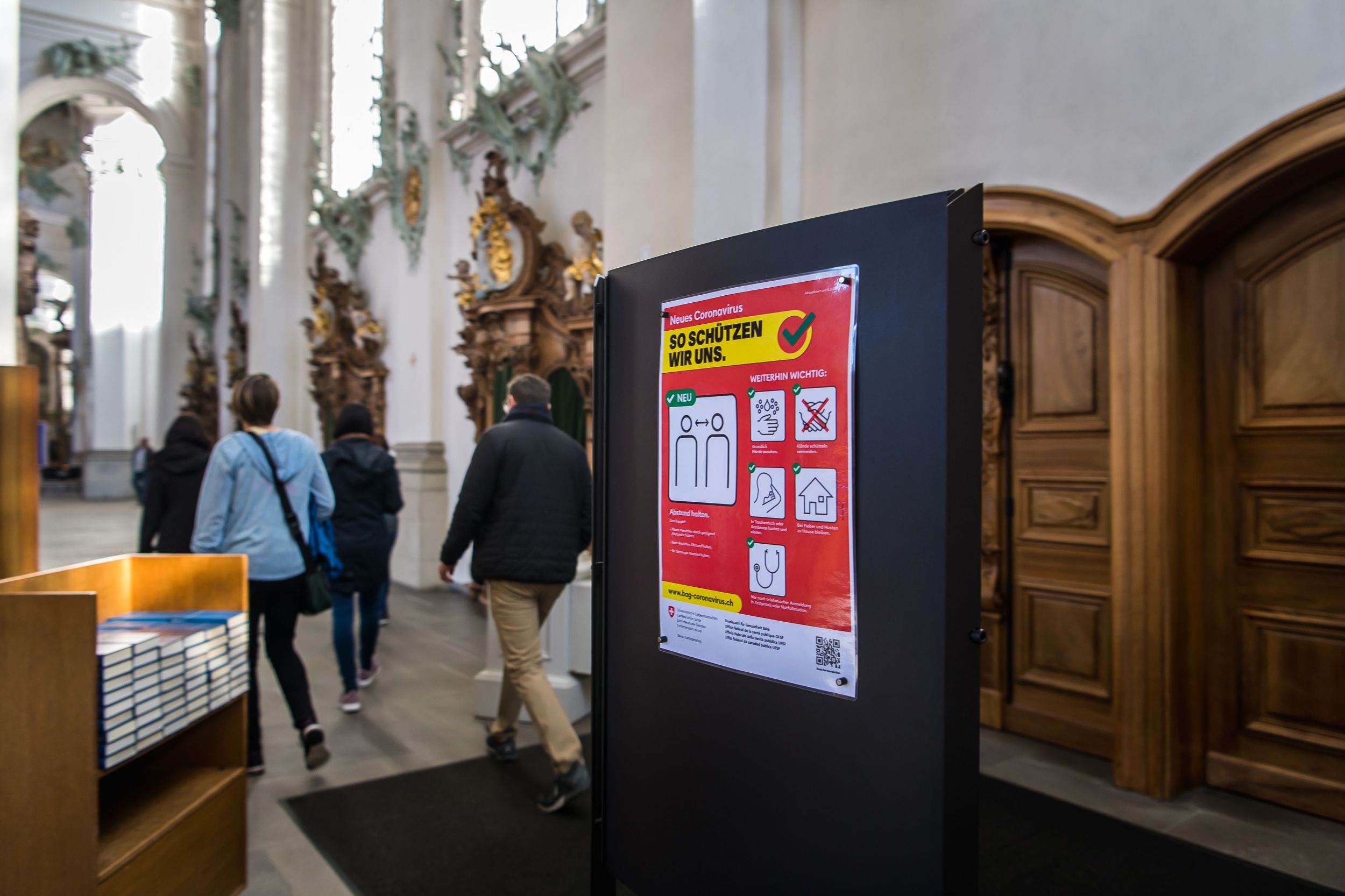 s3hub-zofingertagblatt-productionuploads2025071e641d1c-4727-55b1-0a3e-eec46de29057-1893181.jpeg