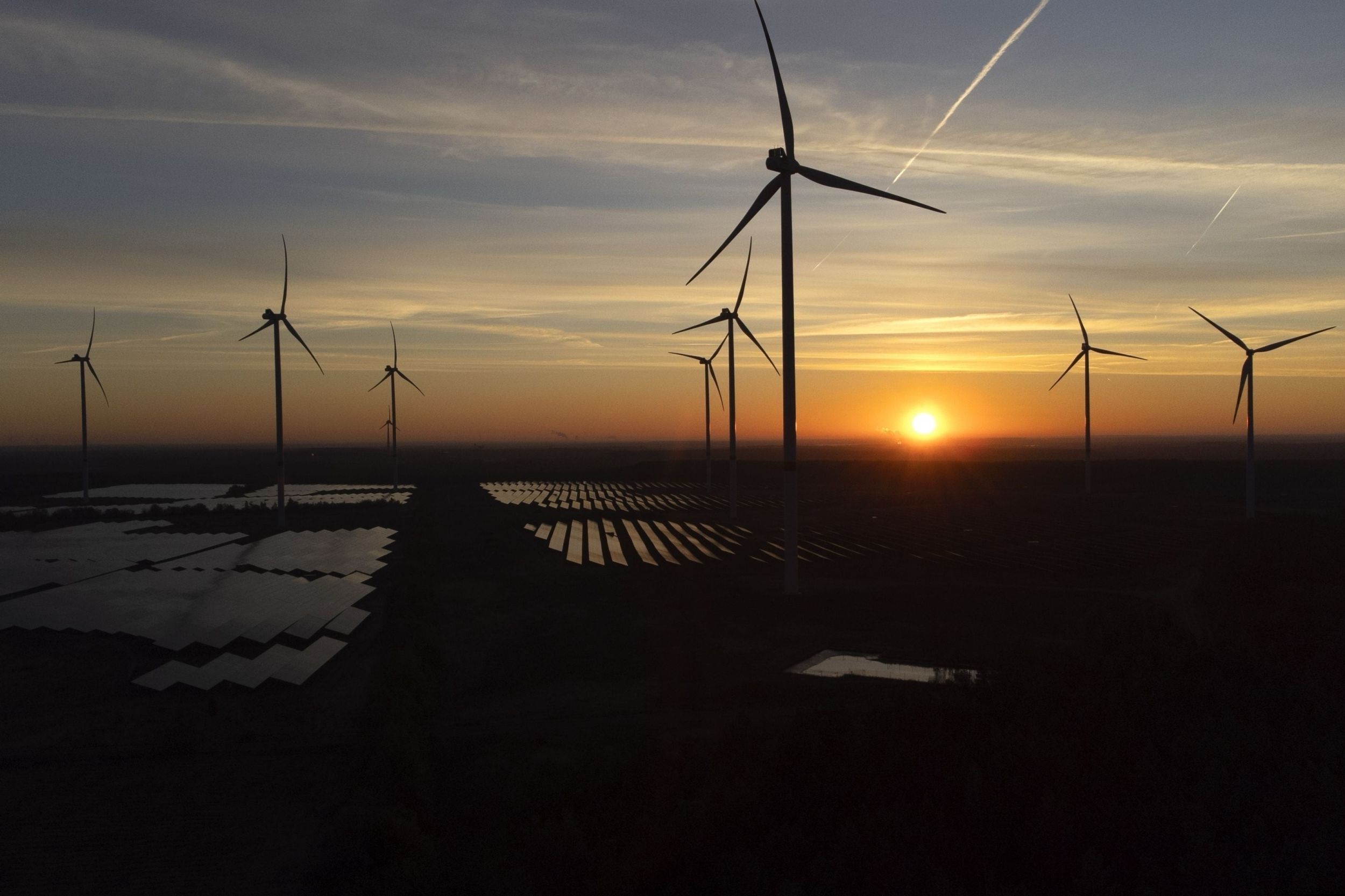 s3hub-zofingertagblatt-productionuploads2025072167fb45-641e-fb55-bf69-21701114234b-1916206.jpeg