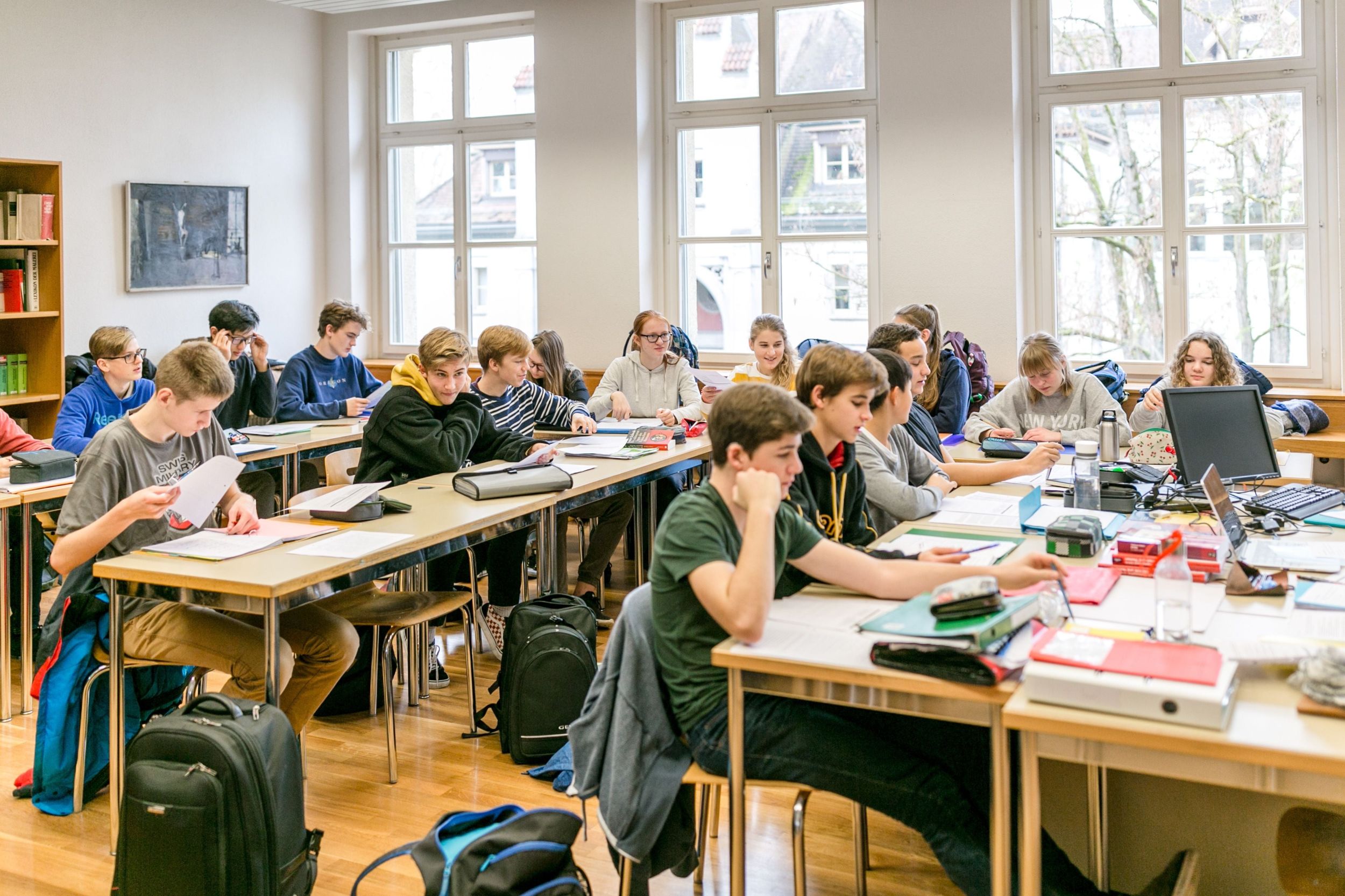 s3hub-zofingertagblatt-productionuploads2025072311557b-c7e5-9031-47cc-7d2b5d302de0-1901373.jpeg