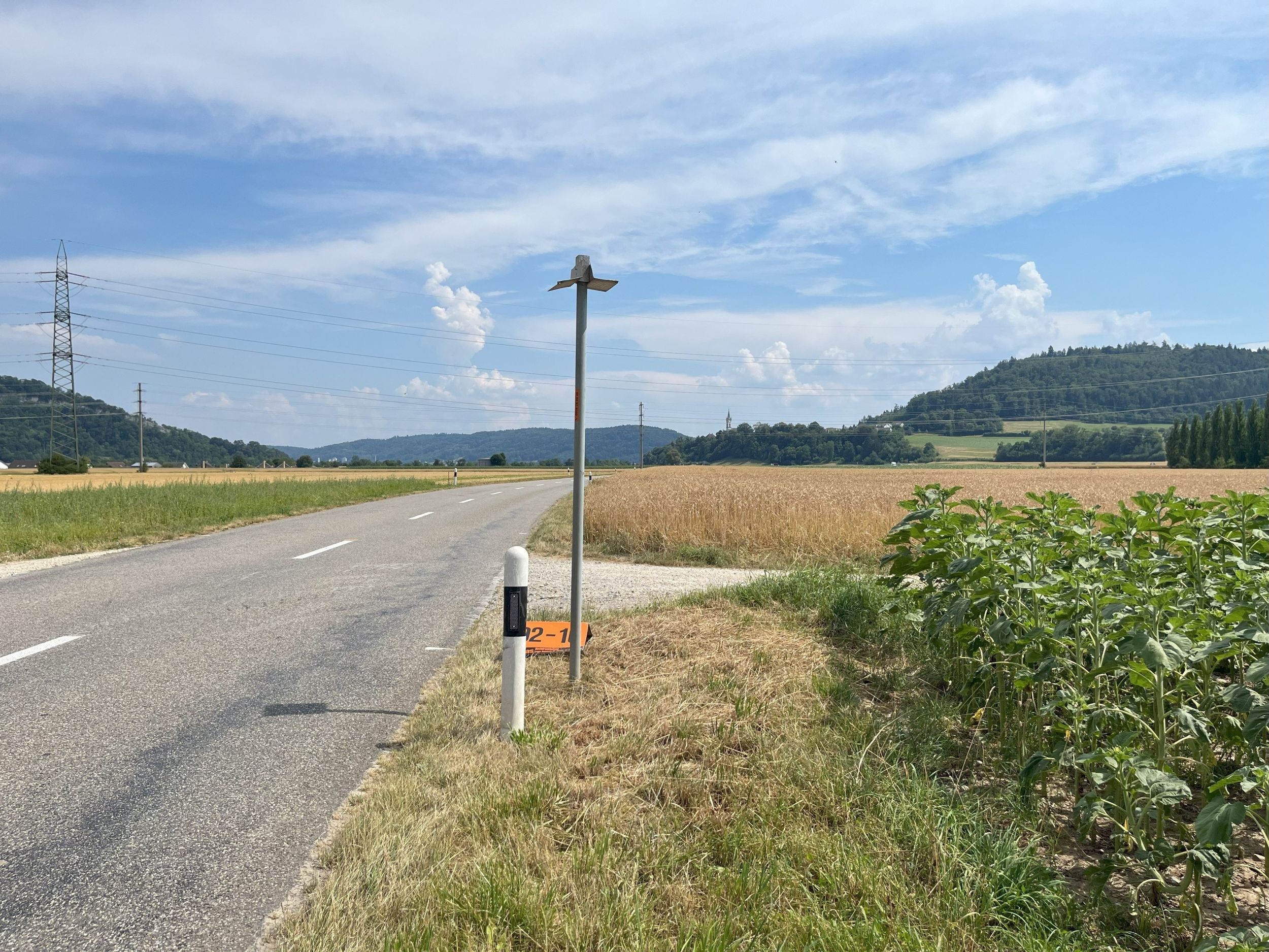 s3hub-zofingertagblatt-productionuploads2025072e101512-5dd4-4eaa-c71d-aeb7077a1150-1893135.jpeg