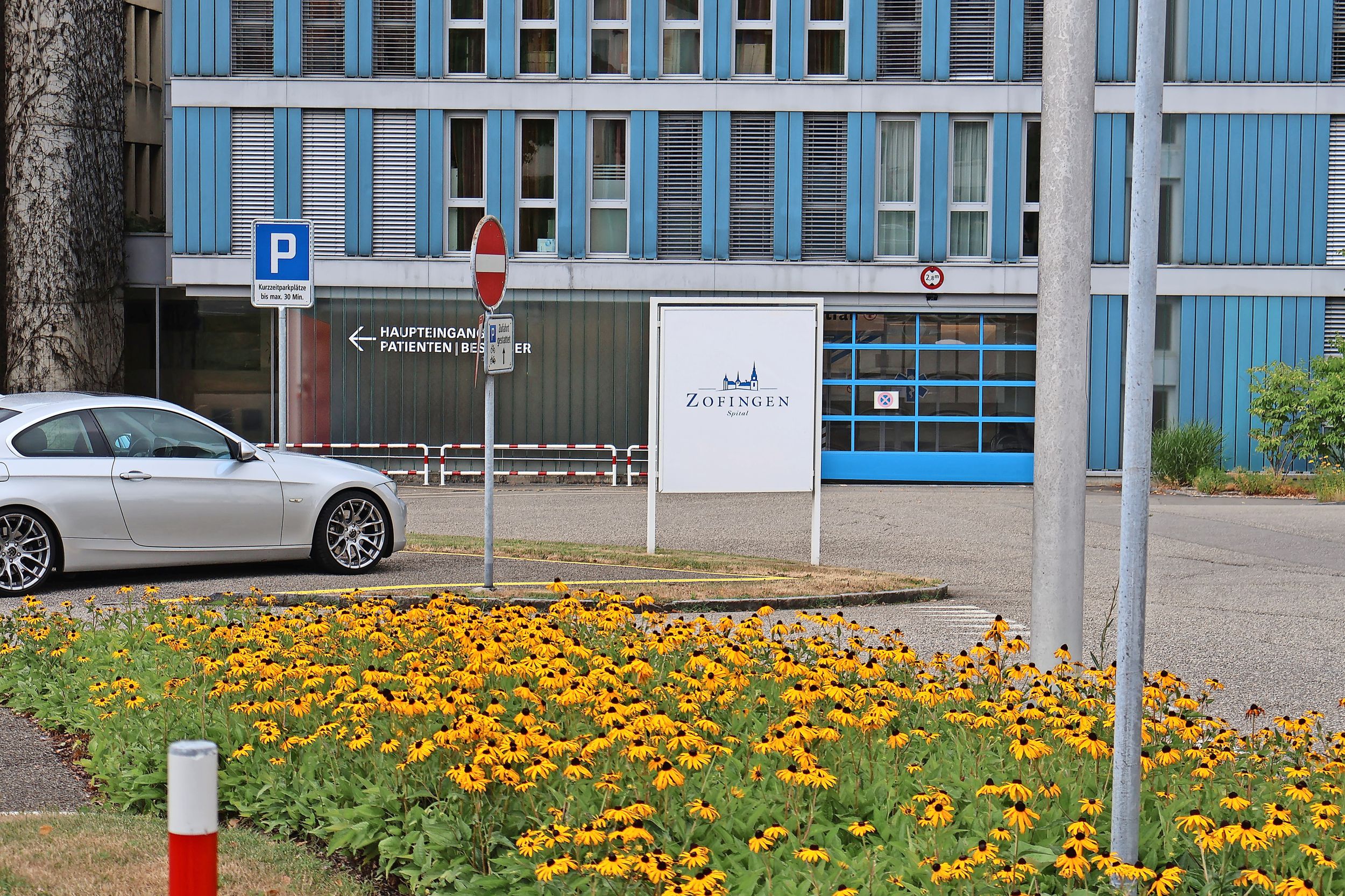 s3hub-zofingertagblatt-productionuploads2025074c4470d6-0e5b-923f-9723-7a57ddde9b78-1901702.jpeg