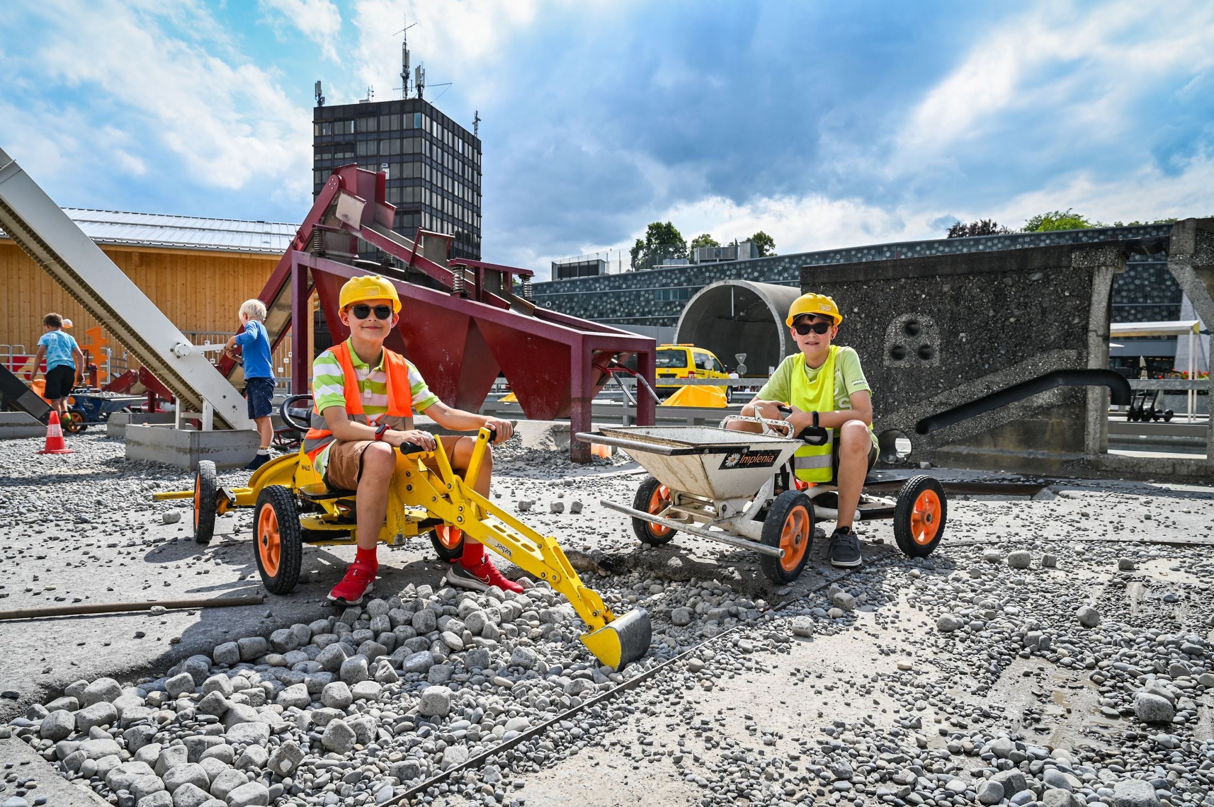 s3hub-zofingertagblatt-productionuploads2025074e51ee99-7903-d85a-8039-55a642209d98-1909249.jpeg