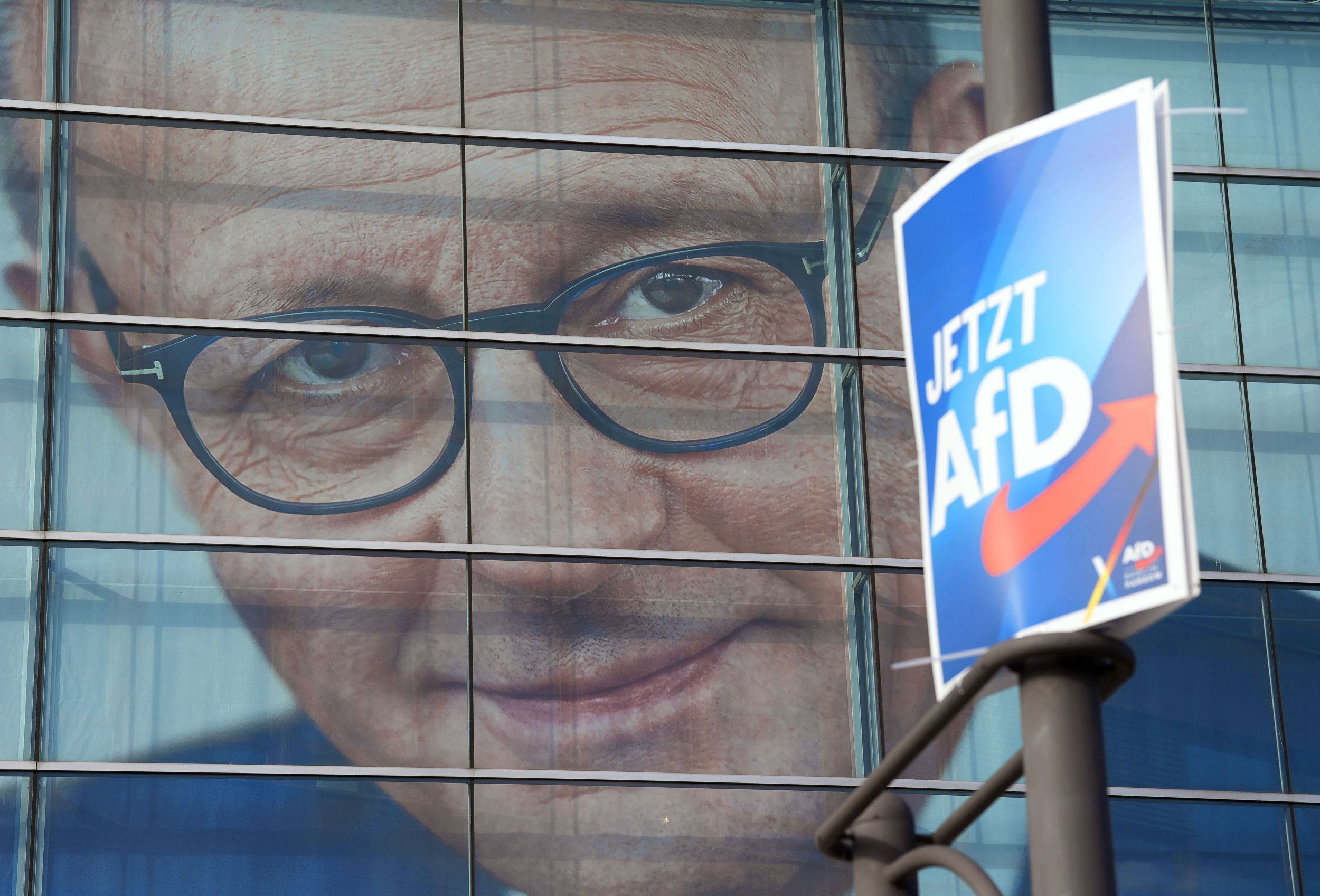 s3hub-zofingertagblatt-productionuploads202507544d139f-e7e7-7056-a24f-d8422af11d70-1922040.jpeg