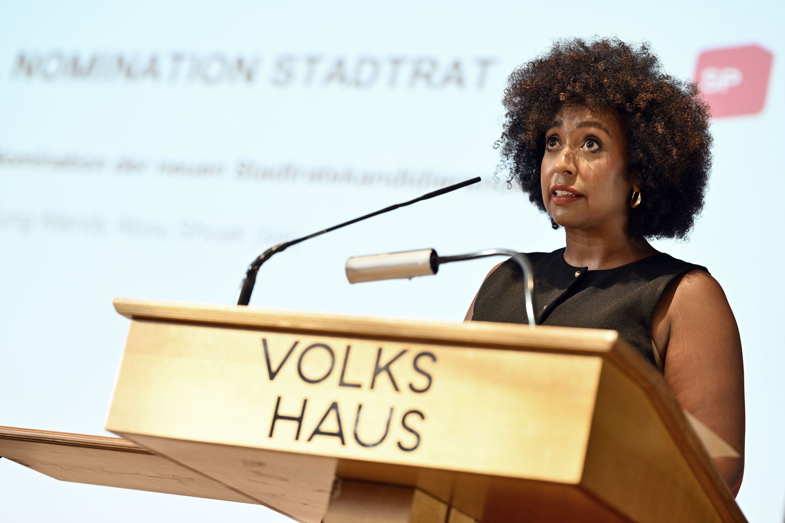 s3hub-zofingertagblatt-productionuploads20250769925e83-491d-78ef-9e25-1ec11ef1e259-1891246.jpeg