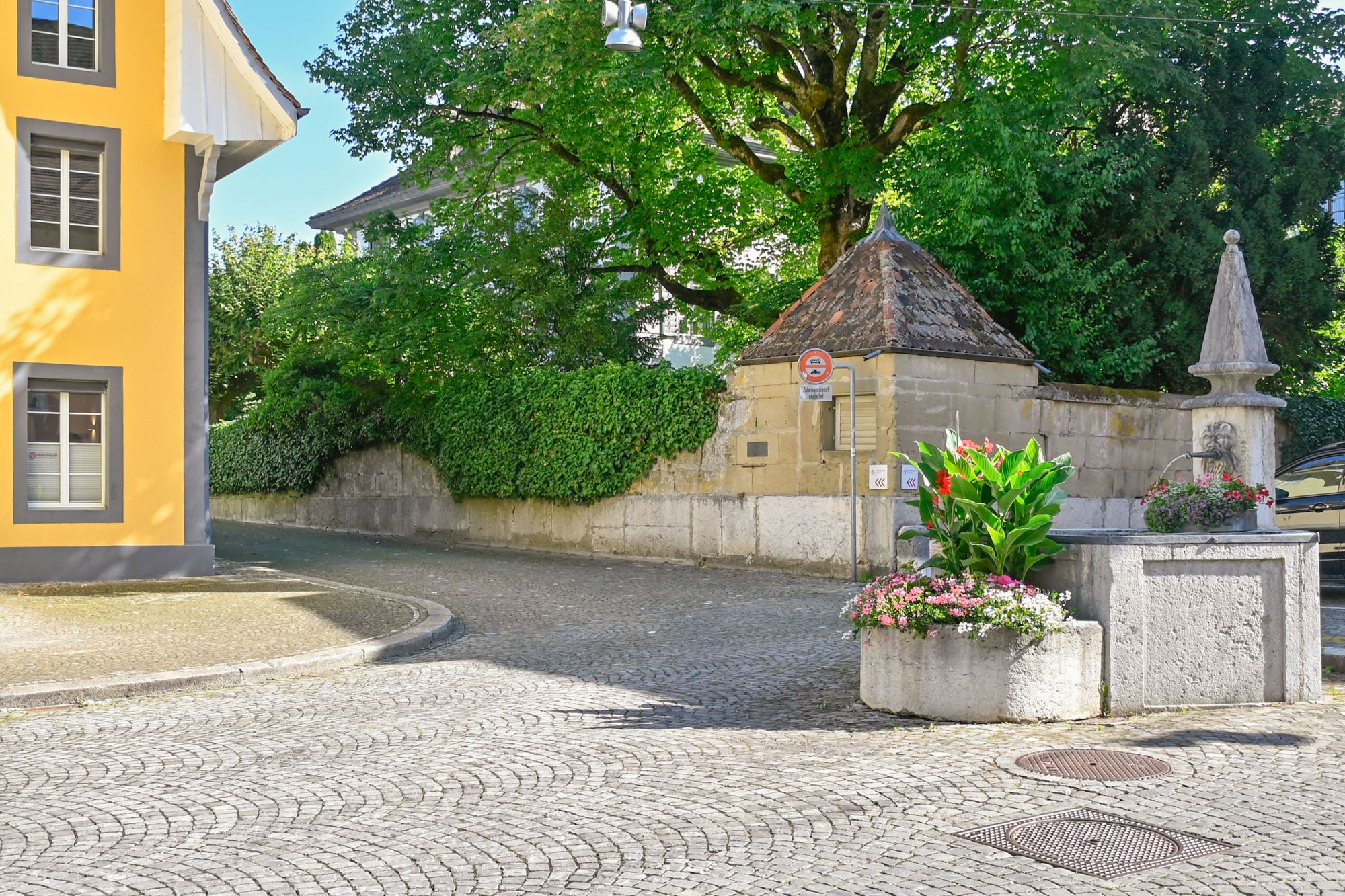 s3hub-zofingertagblatt-productionuploads2025077504c091-2106-7942-c1c6-34742e7b874a-1919766.jpeg