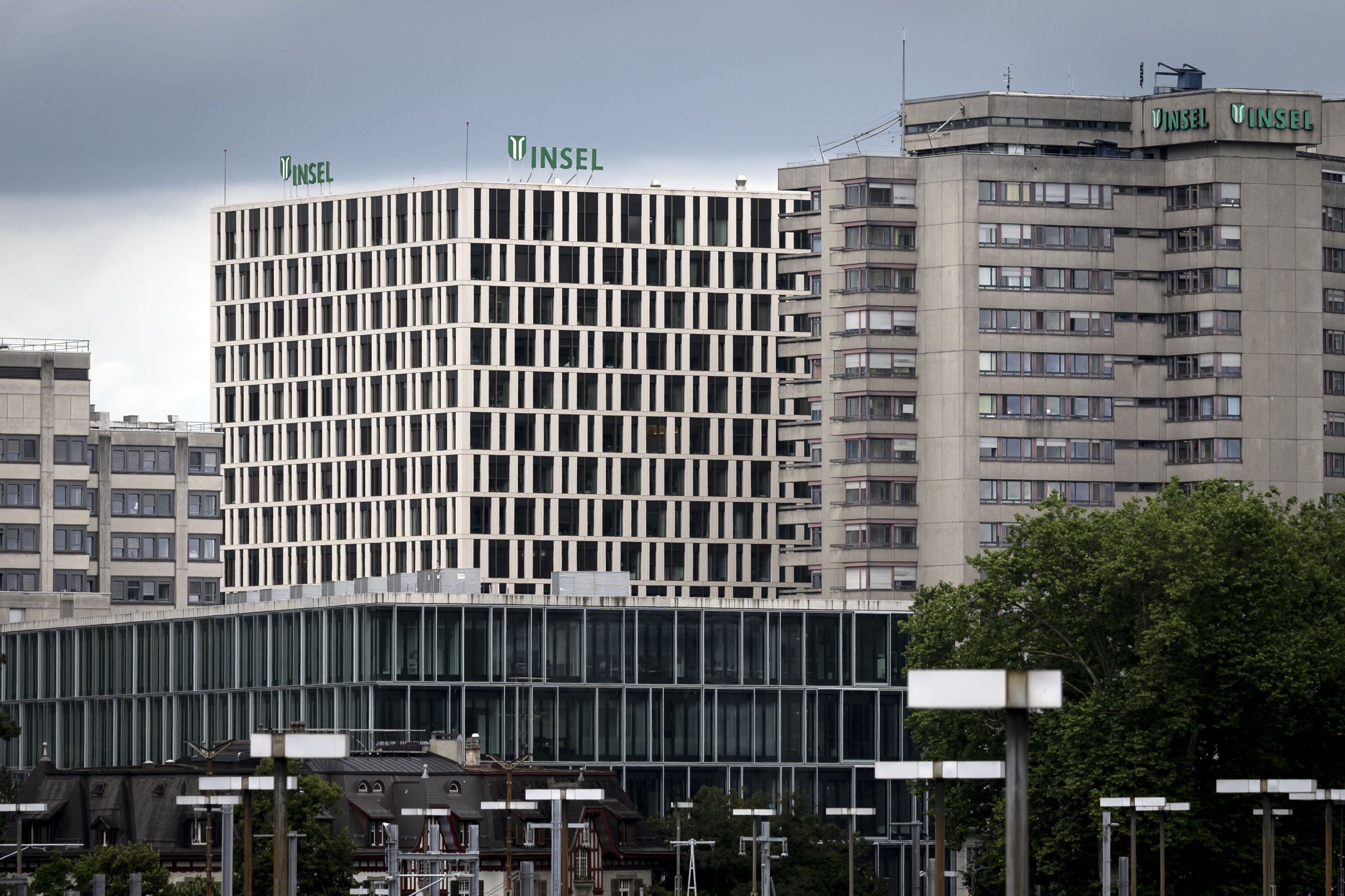 s3hub-zofingertagblatt-productionuploads20250778d27587-538e-d813-03ed-314b9e6bf2a4-1904579.jpeg