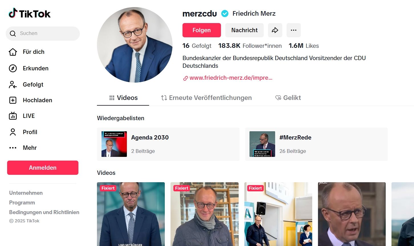s3hub-zofingertagblatt-productionuploads2025077922ab43-ddeb-197e-4ebc-00745abcc21c-1918281.jpeg
