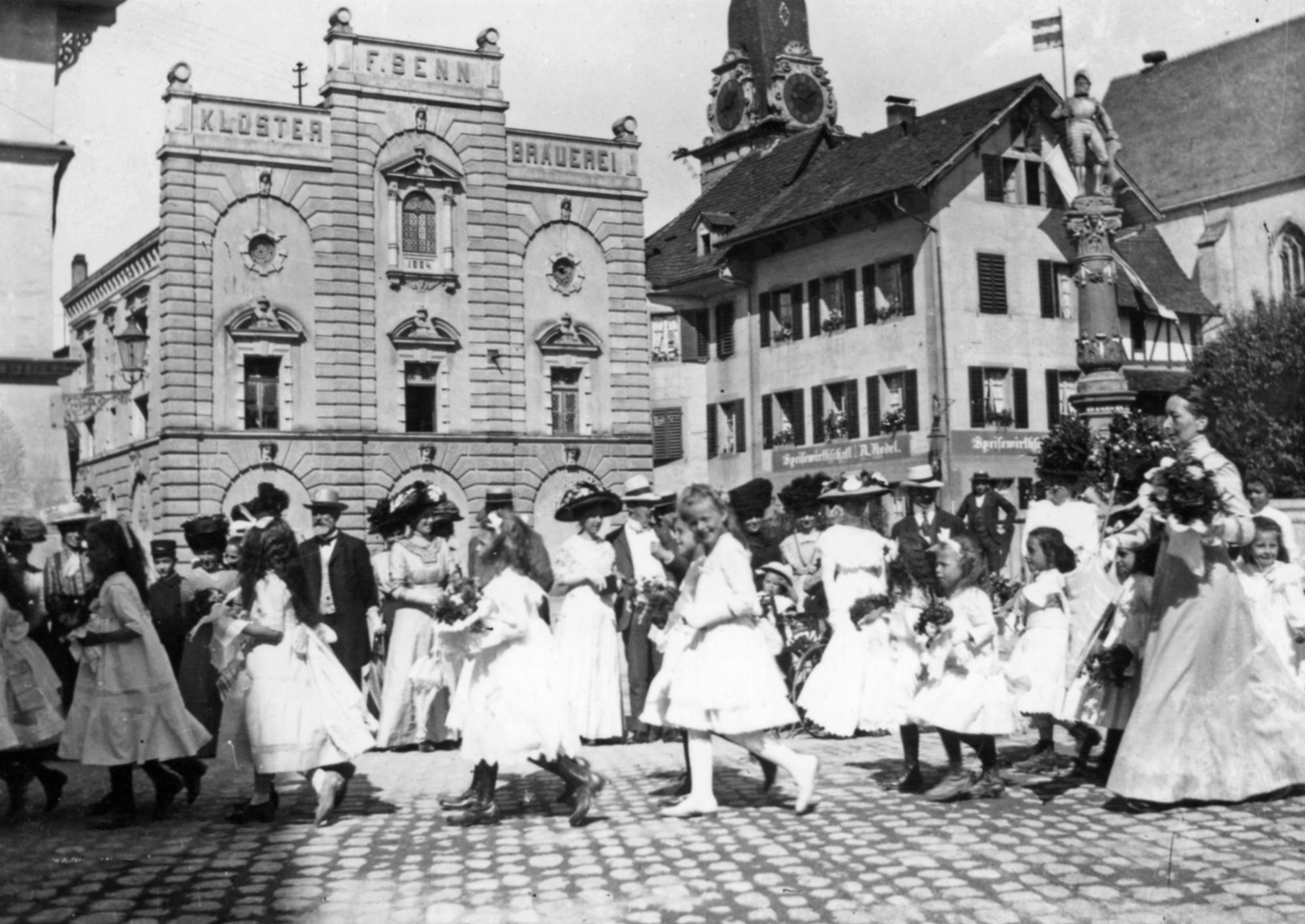 s3hub-zofingertagblatt-productionuploads2025077a693e05-8486-bbcb-ea61-fb237f493049-1892673.jpeg