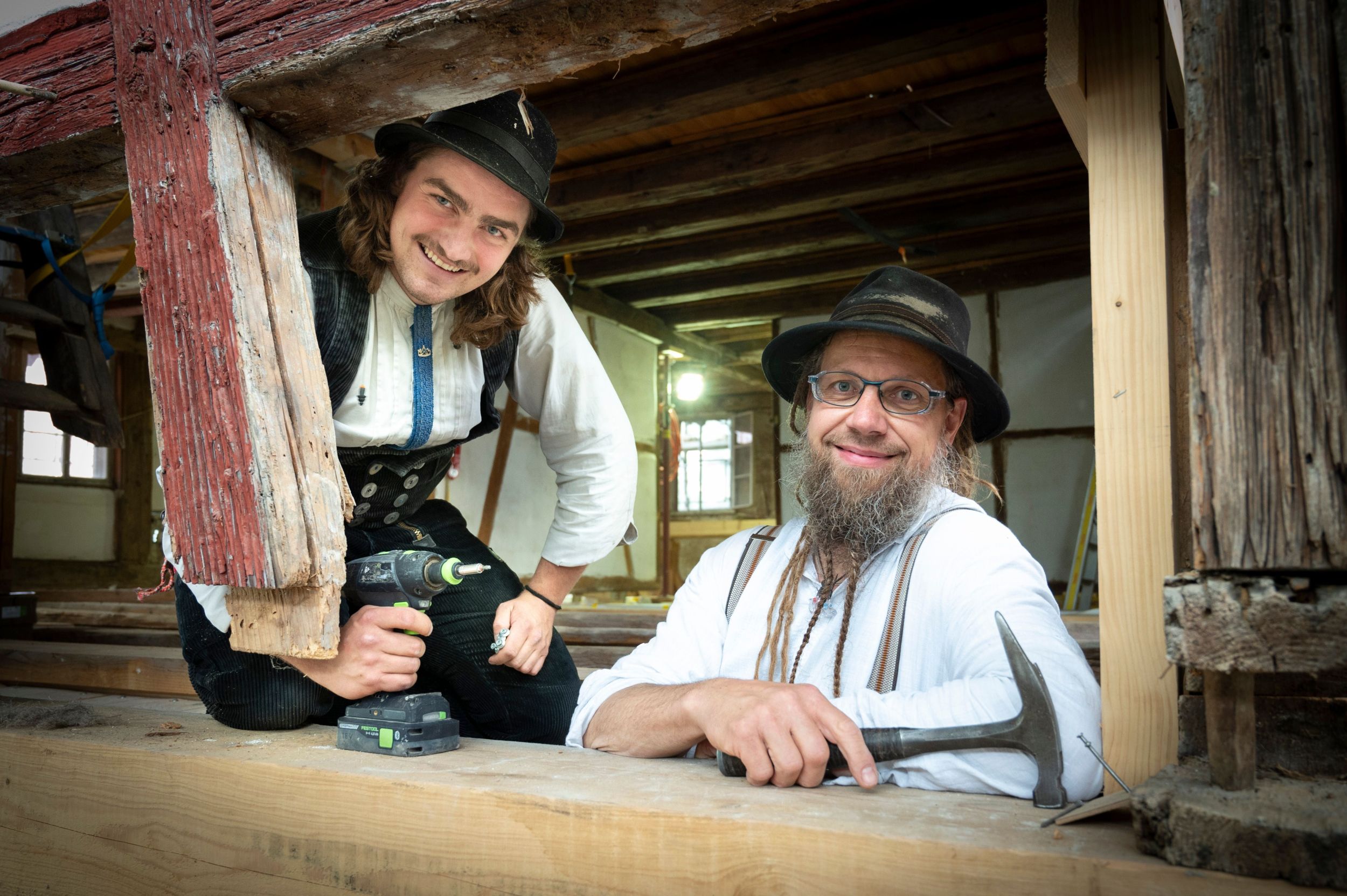 s3hub-zofingertagblatt-productionuploads2025077a78c5dd-07a4-a346-b74a-098aaec65989-1901421.jpeg