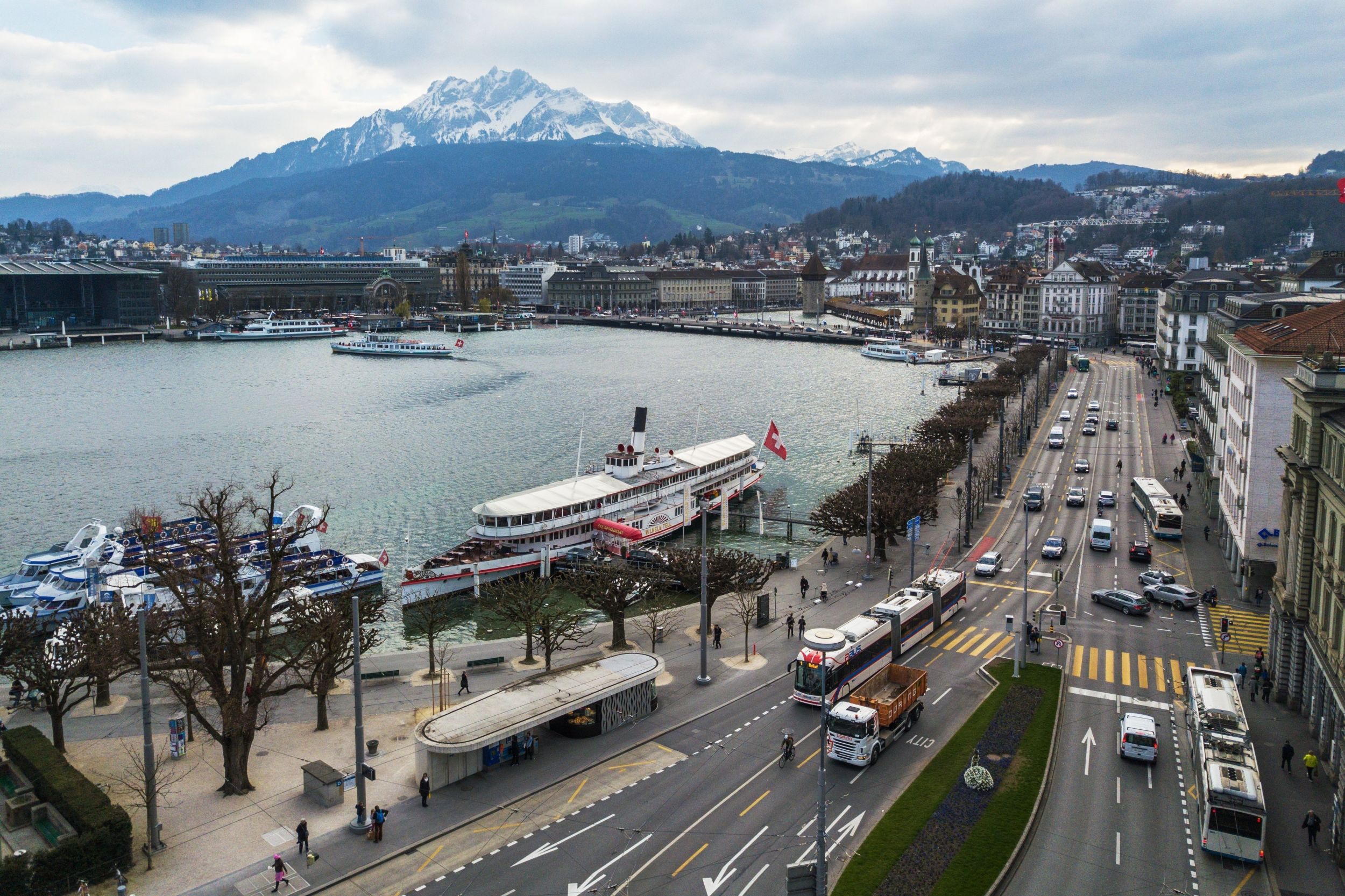 s3hub-zofingertagblatt-productionuploads2025077d25d7d6-59aa-f6a9-2282-268803d58181-1892233.jpeg
