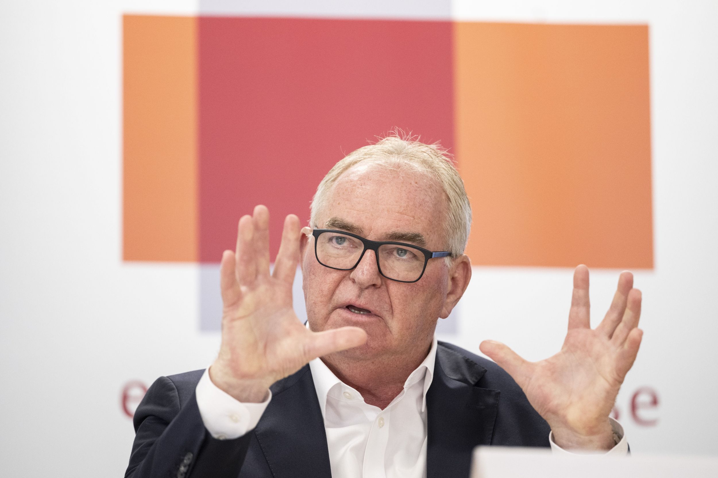 s3hub-zofingertagblatt-productionuploads202507896eef7c-3672-aac4-b5f1-01ee72d83996-1906940.jpeg