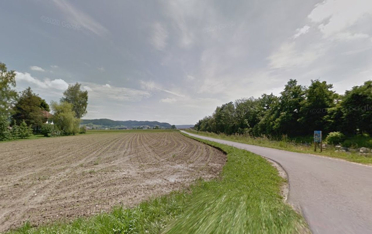 s3hub-zofingertagblatt-productionuploads202507ac064085-4b1e-d80c-a0ee-beeb136a8640-1892899.jpeg