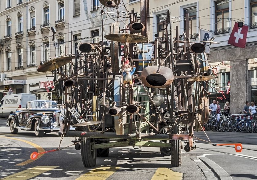 s3hub-zofingertagblatt-productionuploads202507aff084e5-8420-96c5-68e9-058824d1c9b7-1886918.jpeg