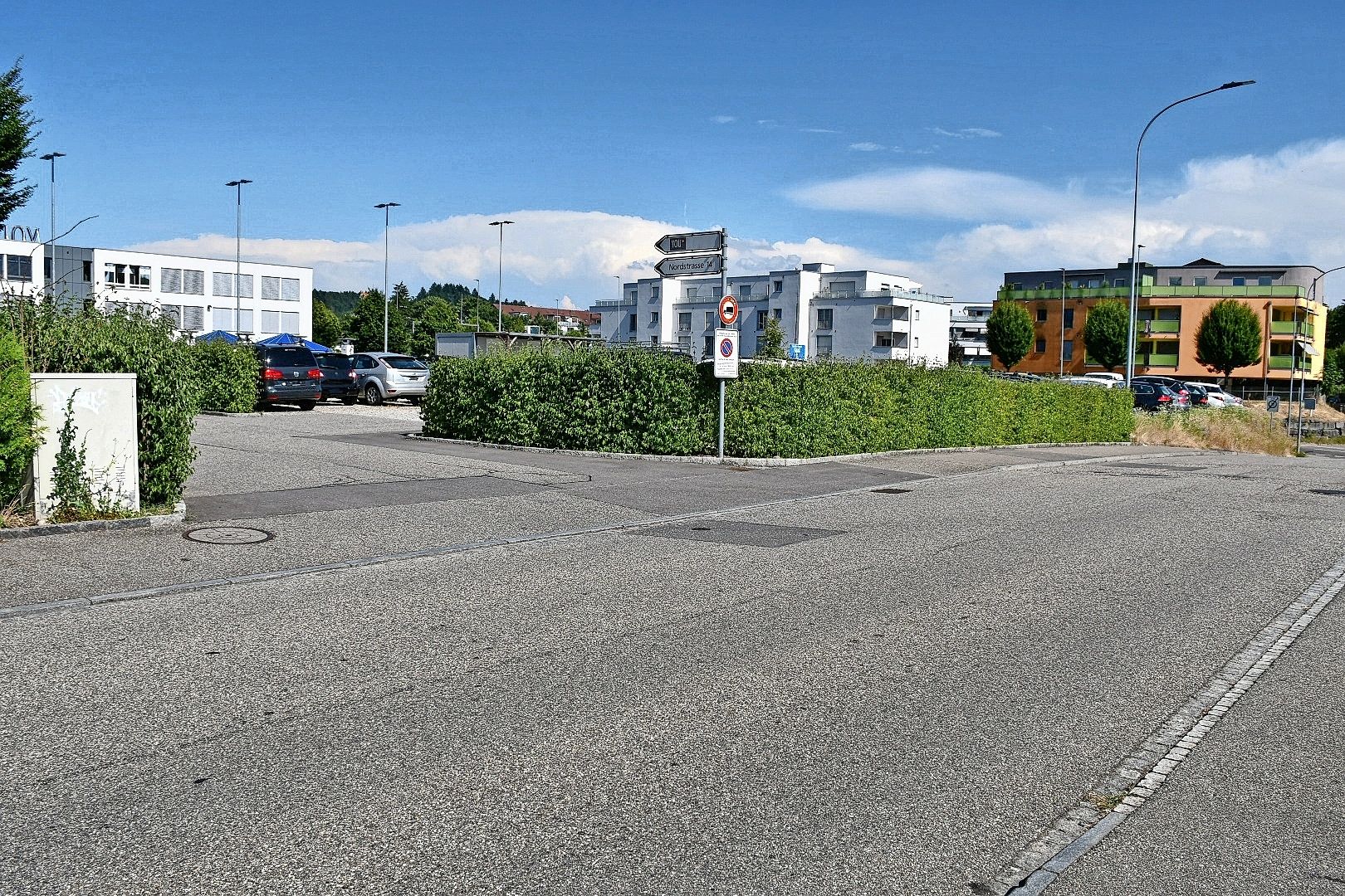 s3hub-zofingertagblatt-productionuploads202507bbaf5dfd-f92d-1976-f3dd-9cf258cb58cf-1901053.jpeg