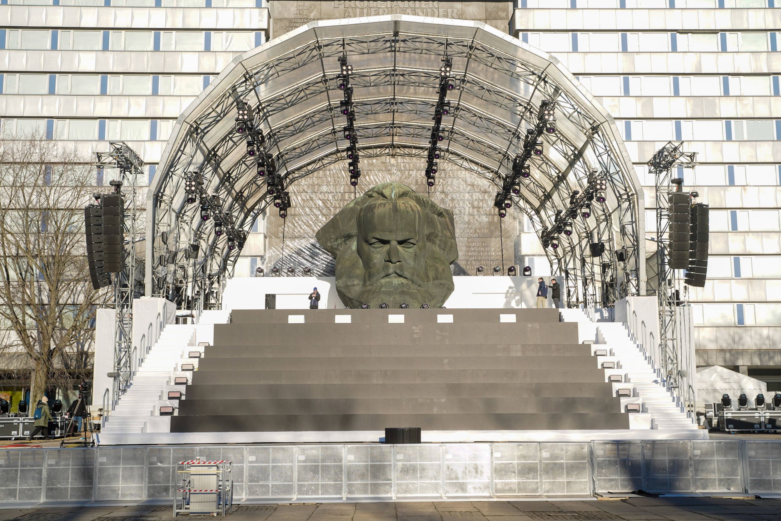 s3hub-zofingertagblatt-productionuploads202507bde3d2db-bc80-e2f0-c531-14cd03ecedaa-1909146.jpeg