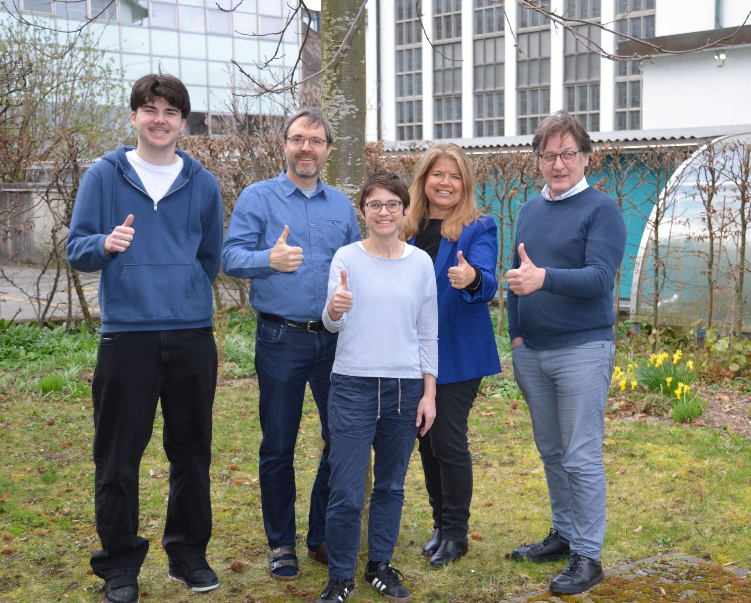 s3hub-zofingertagblatt-productionuploads202507bfabc9f7-7951-a838-375a-ea27e1317207-1909239.jpeg