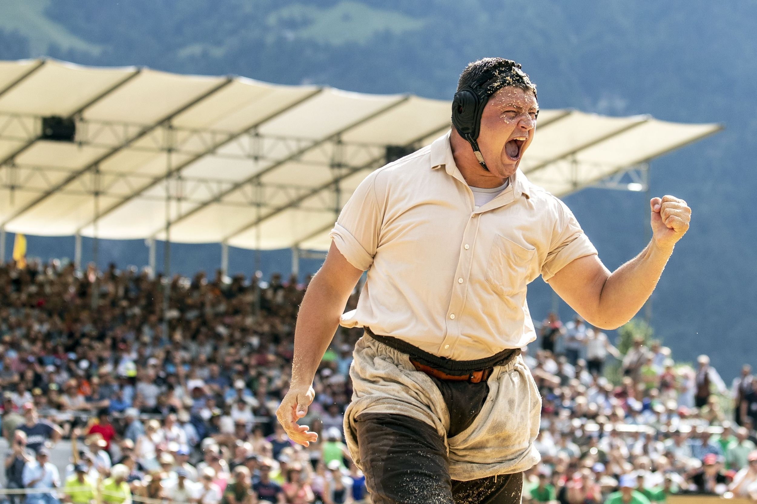 s3hub-zofingertagblatt-productionuploads202507c58ac618-7fc6-a852-9459-d5d57018819f-1892858.jpeg