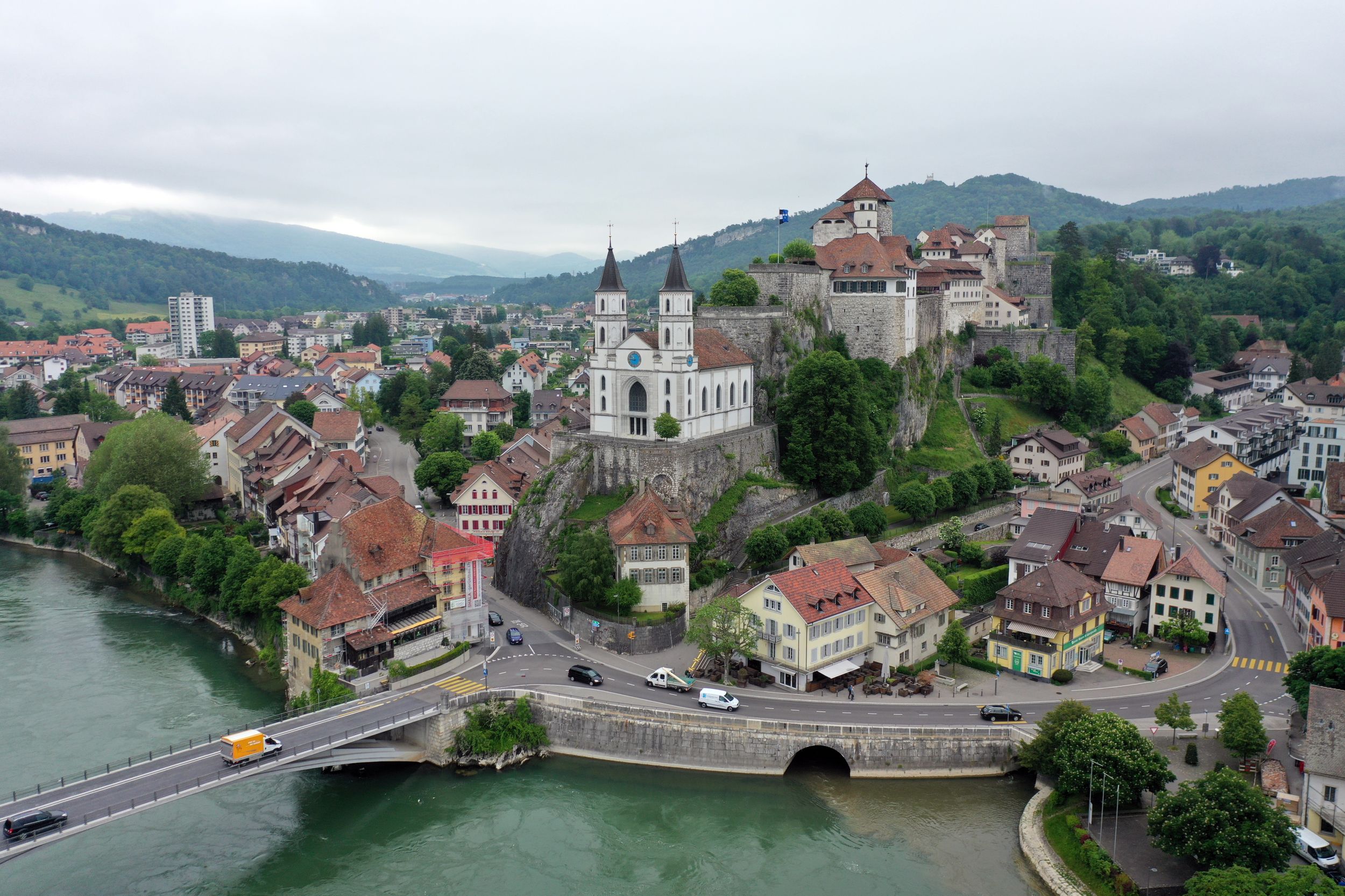 s3hub-zofingertagblatt-productionuploads202507cdbb293a-e5f1-9336-8702-dbae33bce766-1921601.jpeg