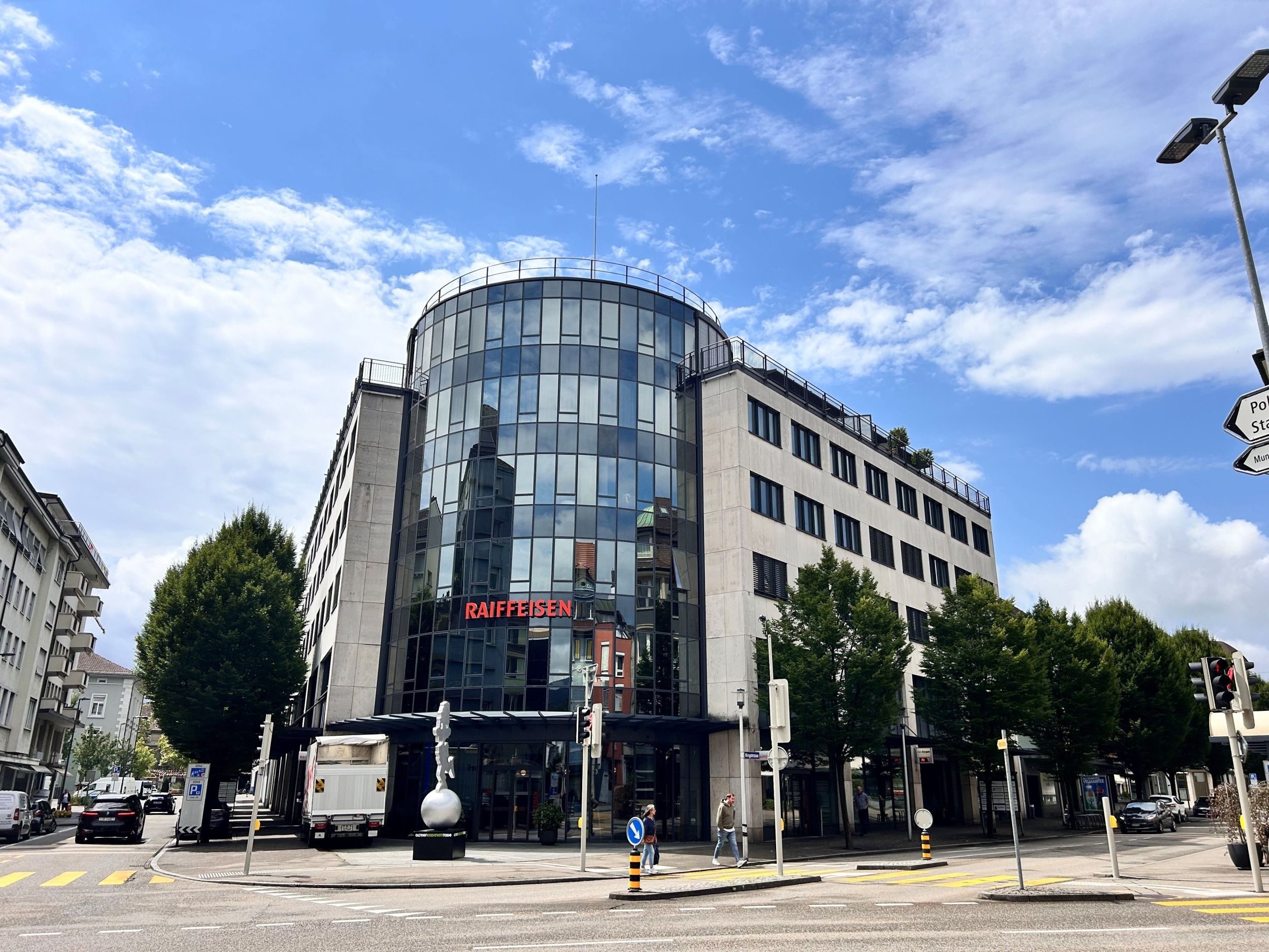 s3hub-zofingertagblatt-productionuploads202507d02dd0c2-0099-a156-68f0-6ff95f5f640e-1909012.jpeg