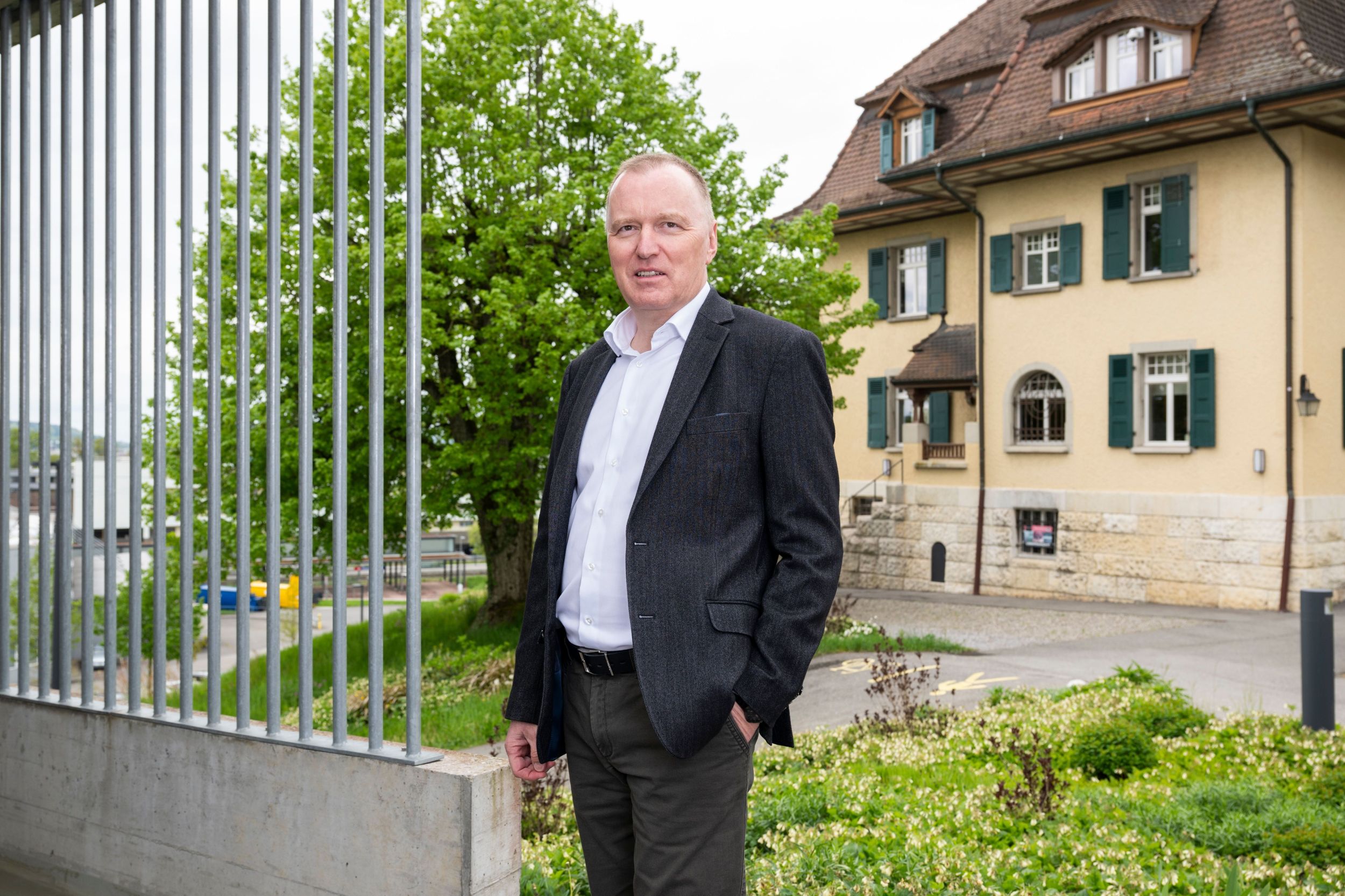 s3hub-zofingertagblatt-productionuploads202507d2447783-2413-2a19-1252-c235c7934864-1890612.jpeg