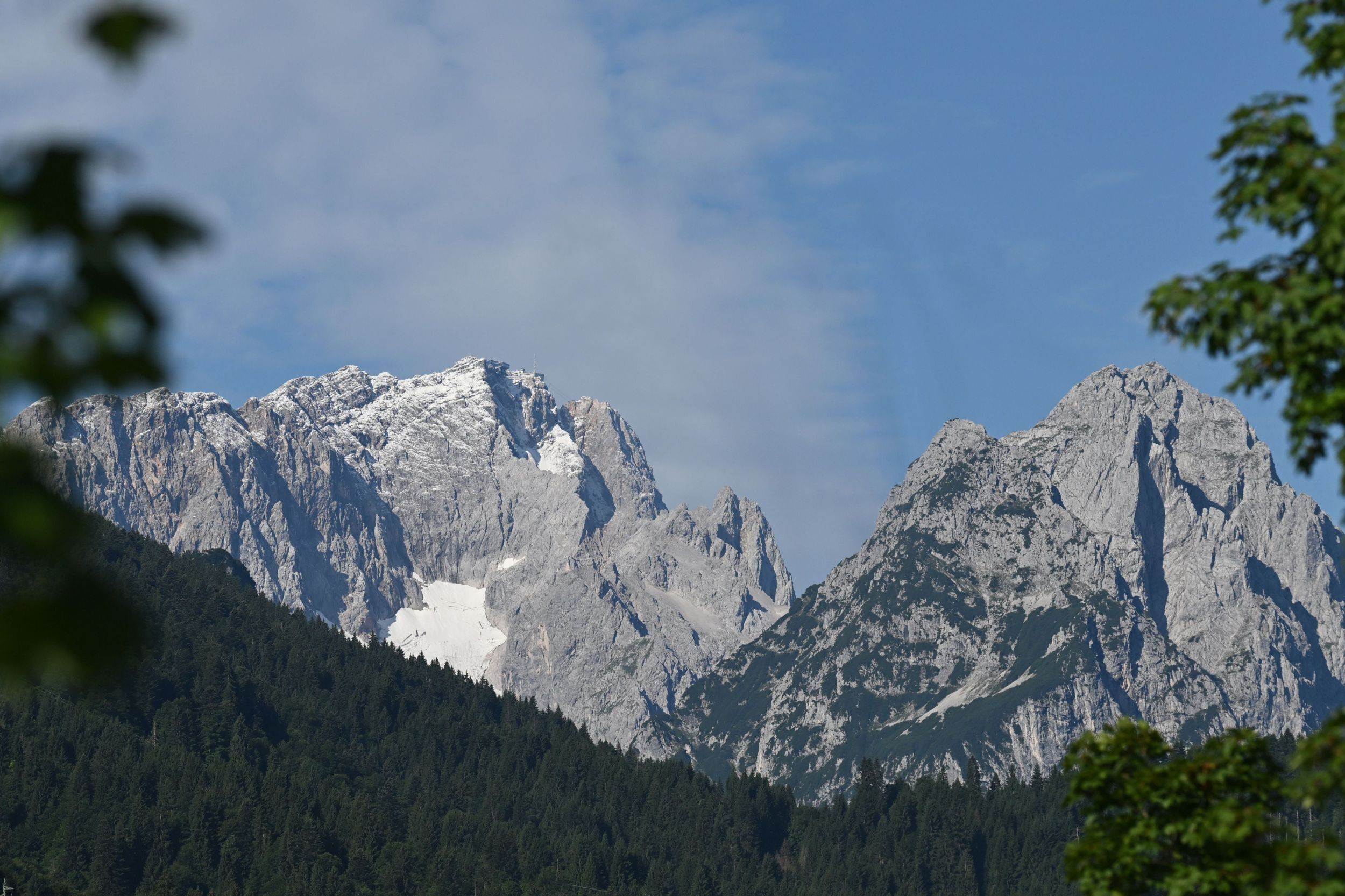s3hub-zofingertagblatt-productionuploads202507d39bd14c-4193-9ec5-4674-6f0608e33808-1923029.jpeg