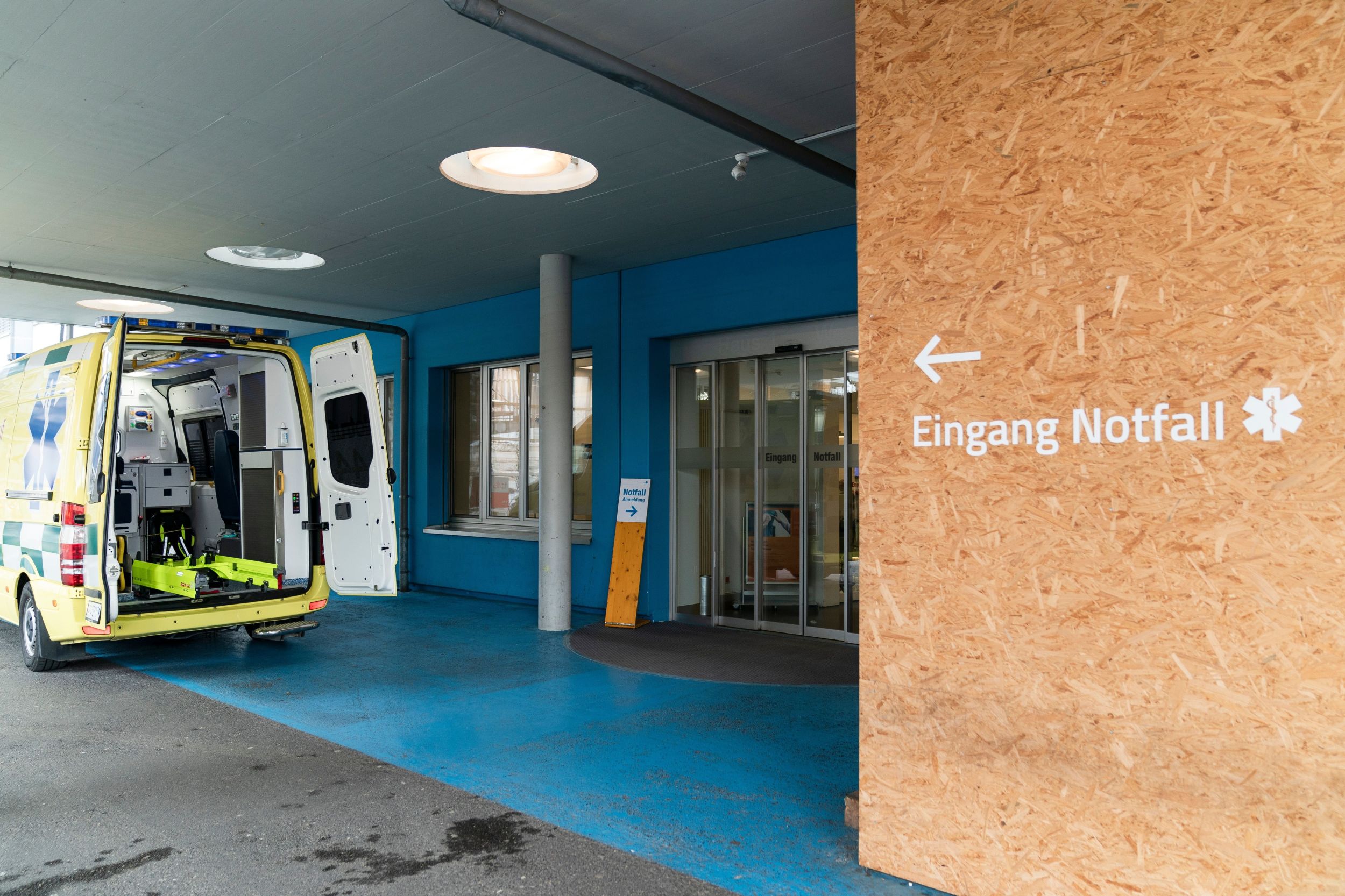 s3hub-zofingertagblatt-productionuploads202507d5da877d-8d50-96c7-7244-d4ad235d3686-1909229.jpeg