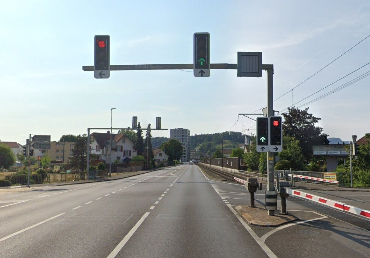 s3hub-zofingertagblatt-productionuploads202507d8f6cd0b-2fd0-826c-e01a-de8cb8c230d6-1913282.jpeg