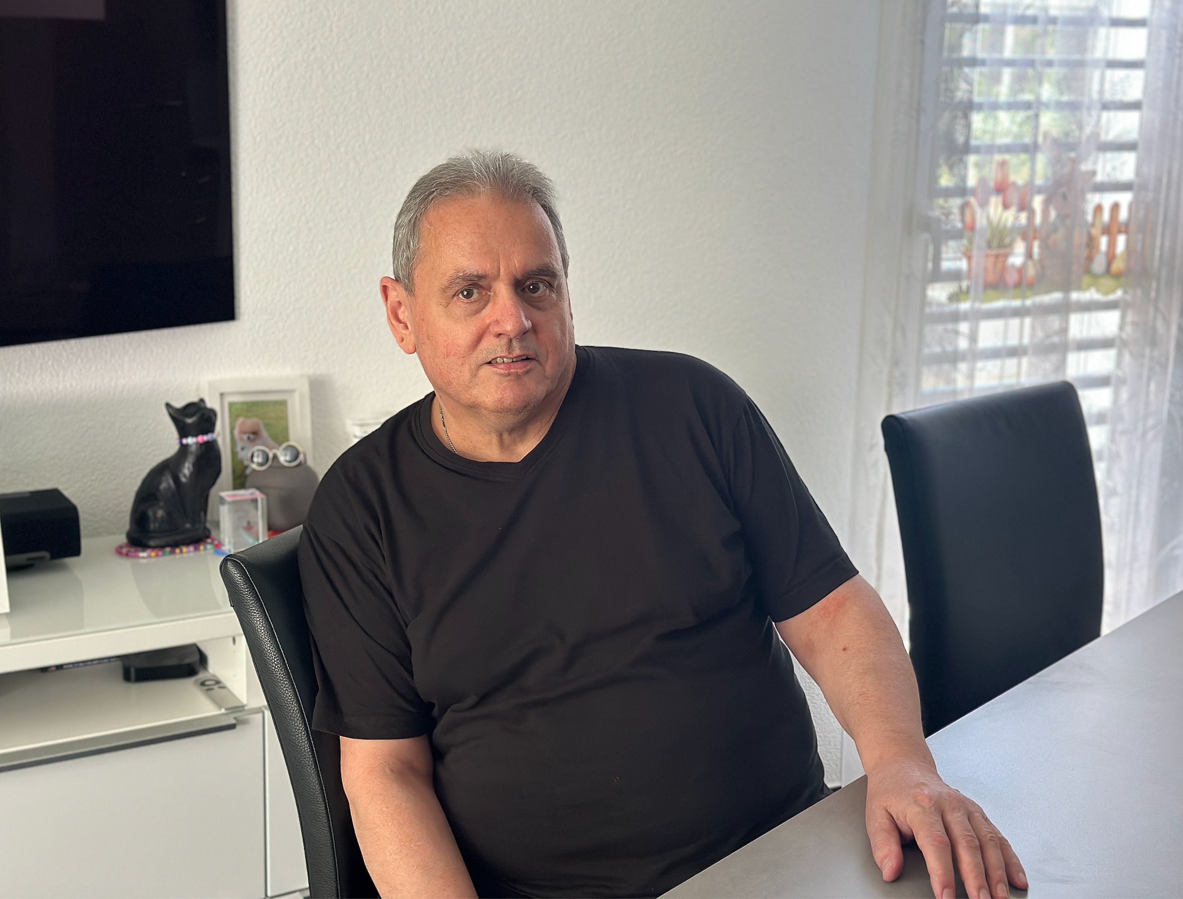 s3hub-zofingertagblatt-productionuploads202507e843d185-a5e0-5673-6da5-88b875597d5f-1913293.jpeg