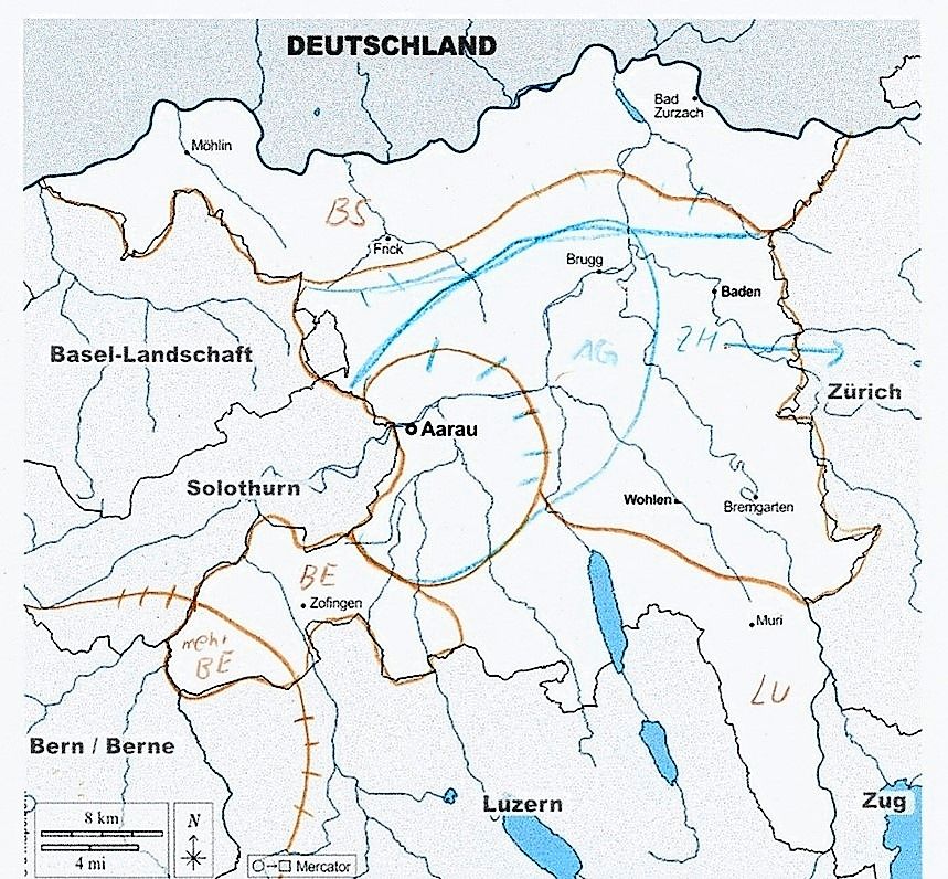 s3hub-zofingertagblatt-productionuploads202507e9c9863f-3ecf-960e-4dcd-aa9b42e5a407-1904892.jpeg